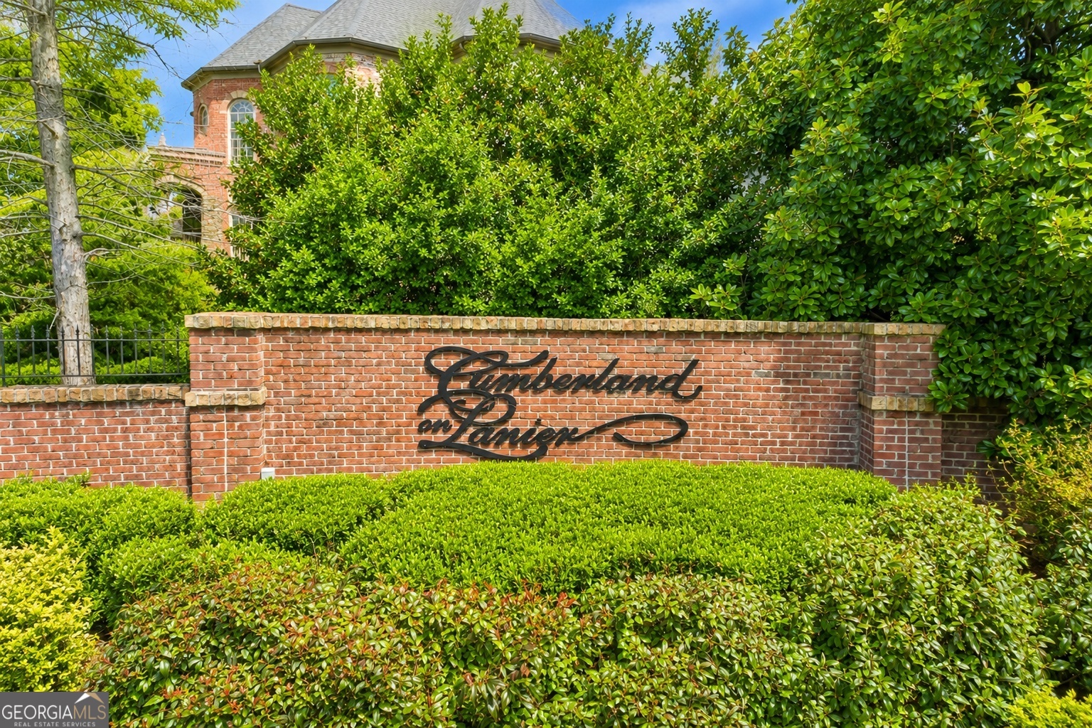4175 Cumberland Point Drive Property Photo 4