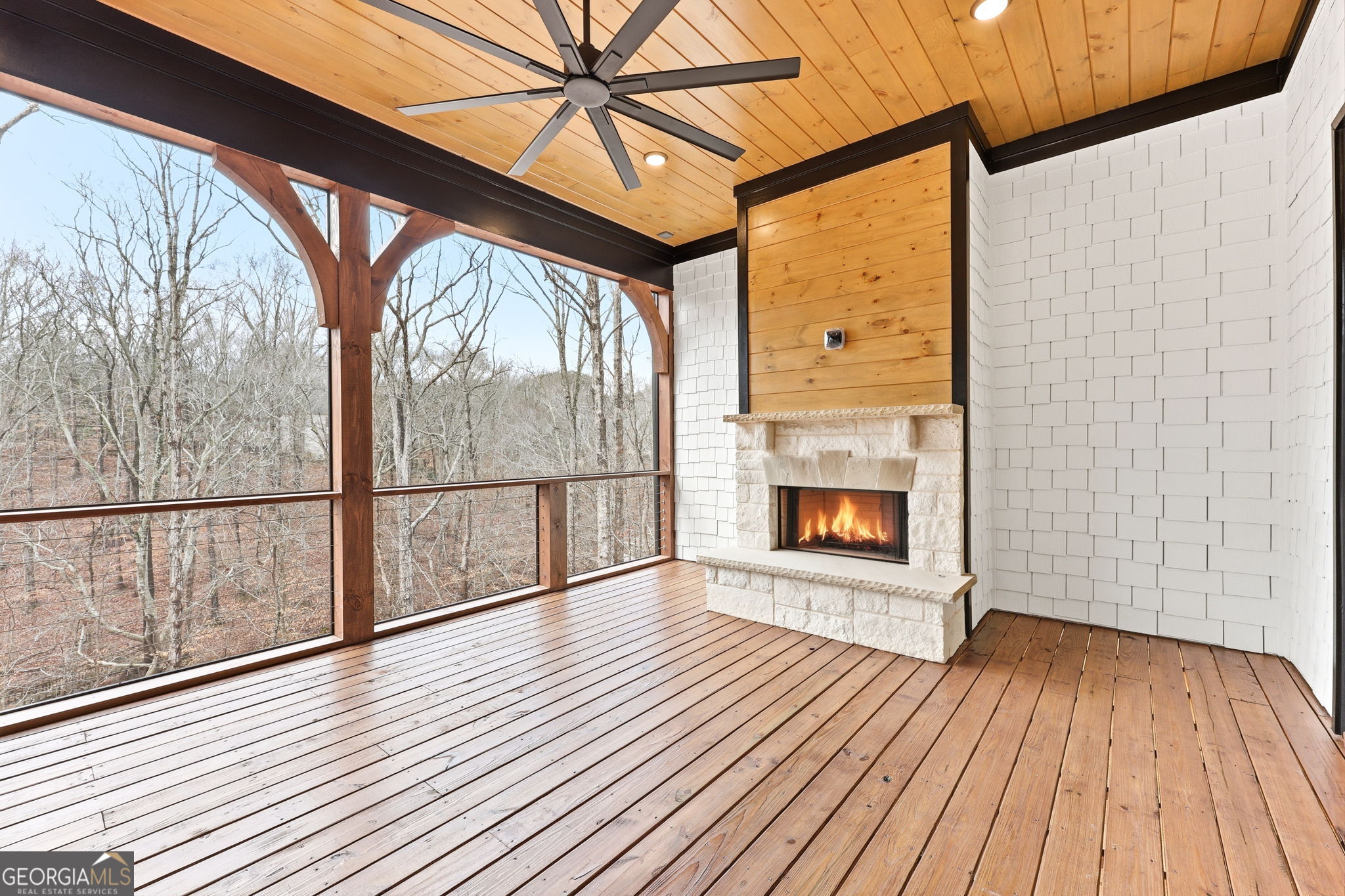 4175 Cumberland Point Drive Property Photo 28