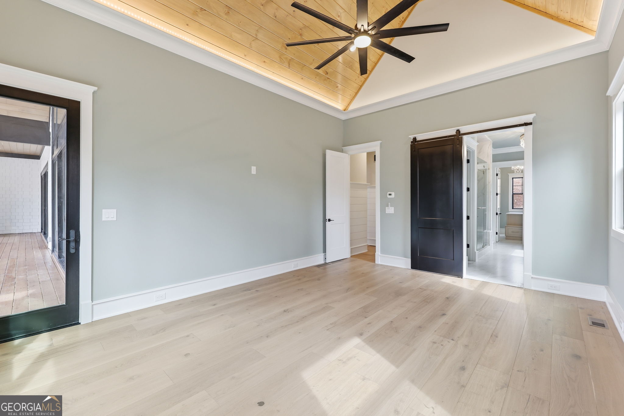 4175 Cumberland Point Drive Property Photo 34