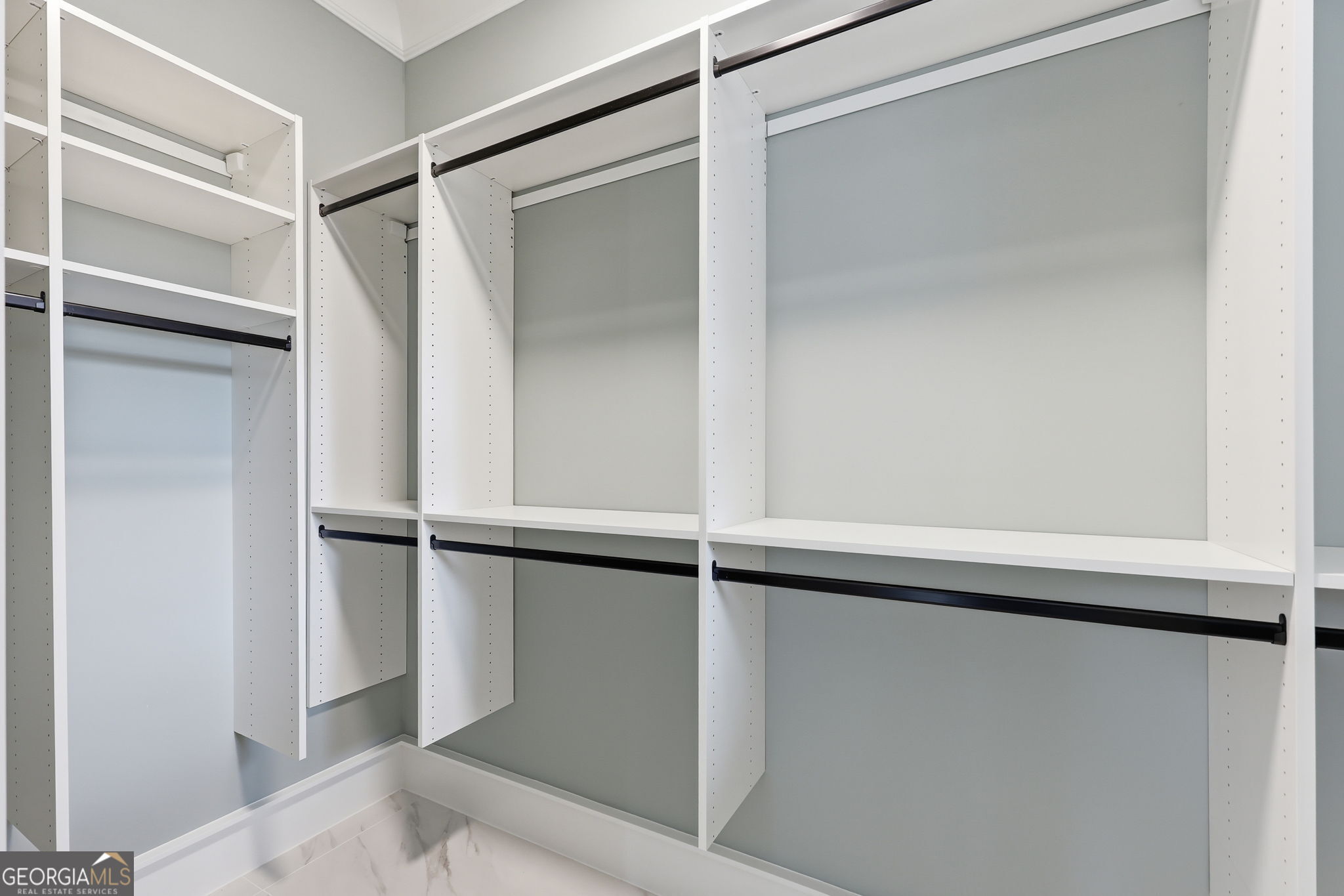 4175 Cumberland Point Drive Property Photo 39
