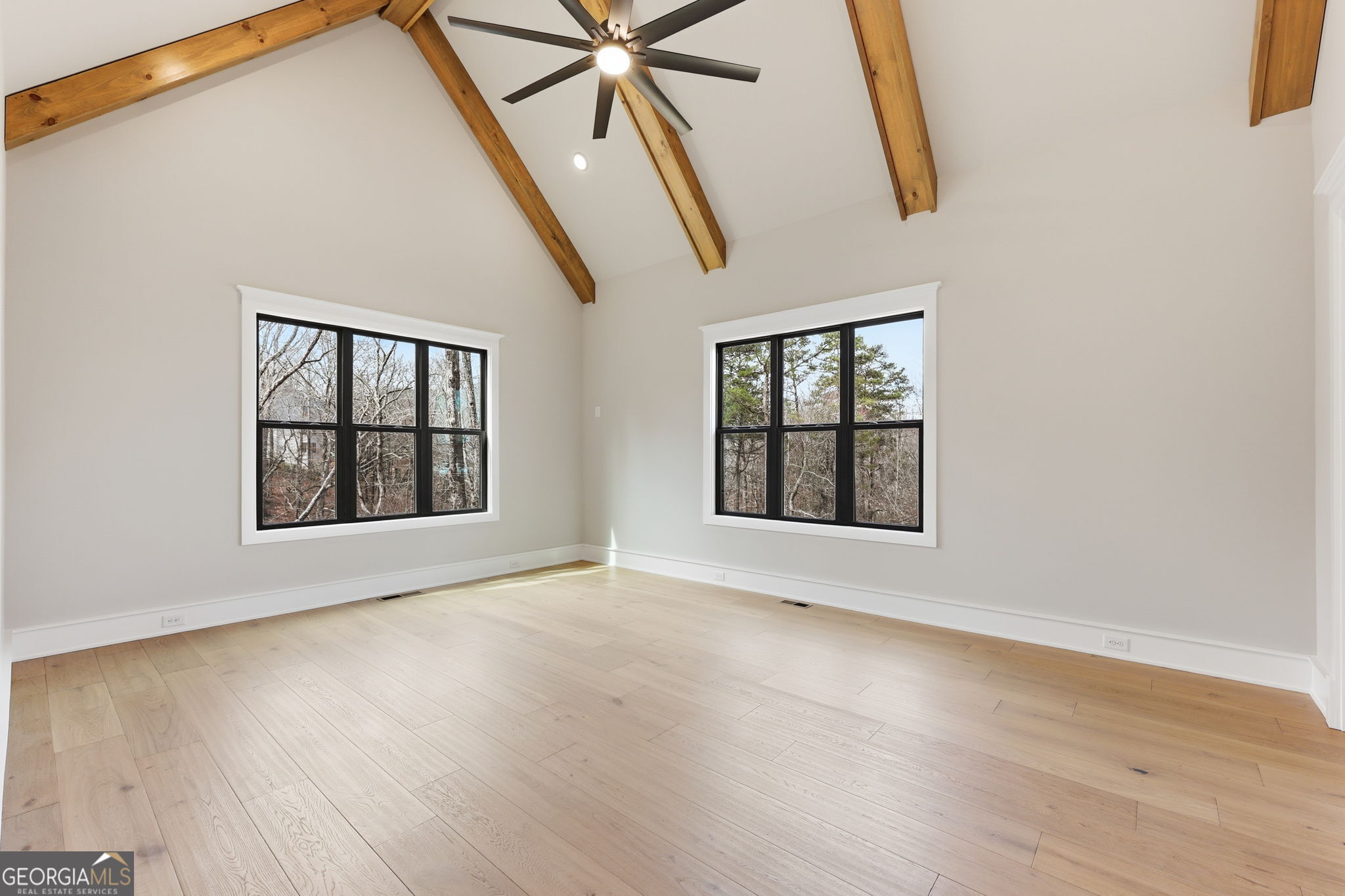 4175 Cumberland Point Drive Property Photo 40