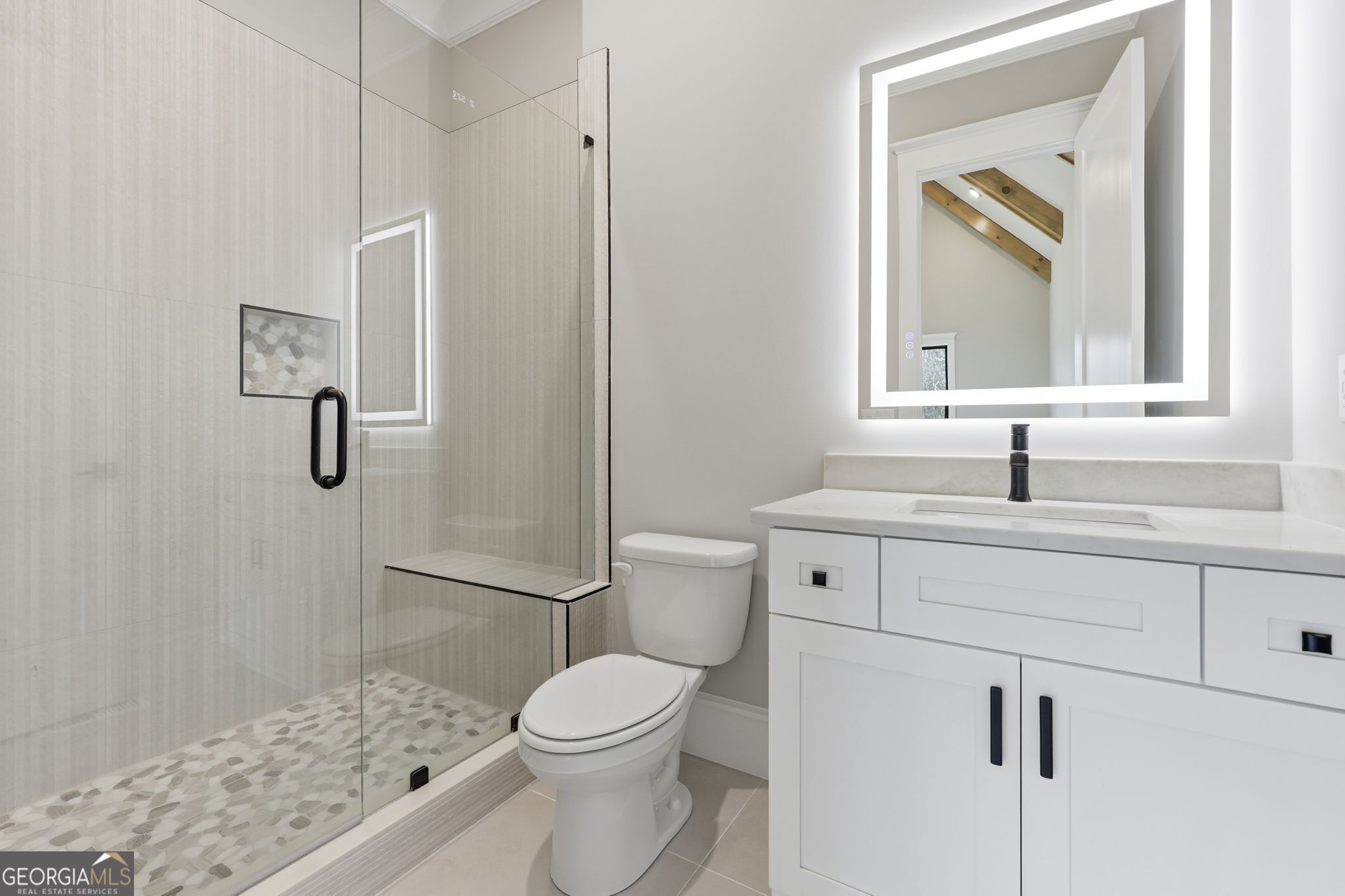 4175 Cumberland Point Drive Property Photo 42