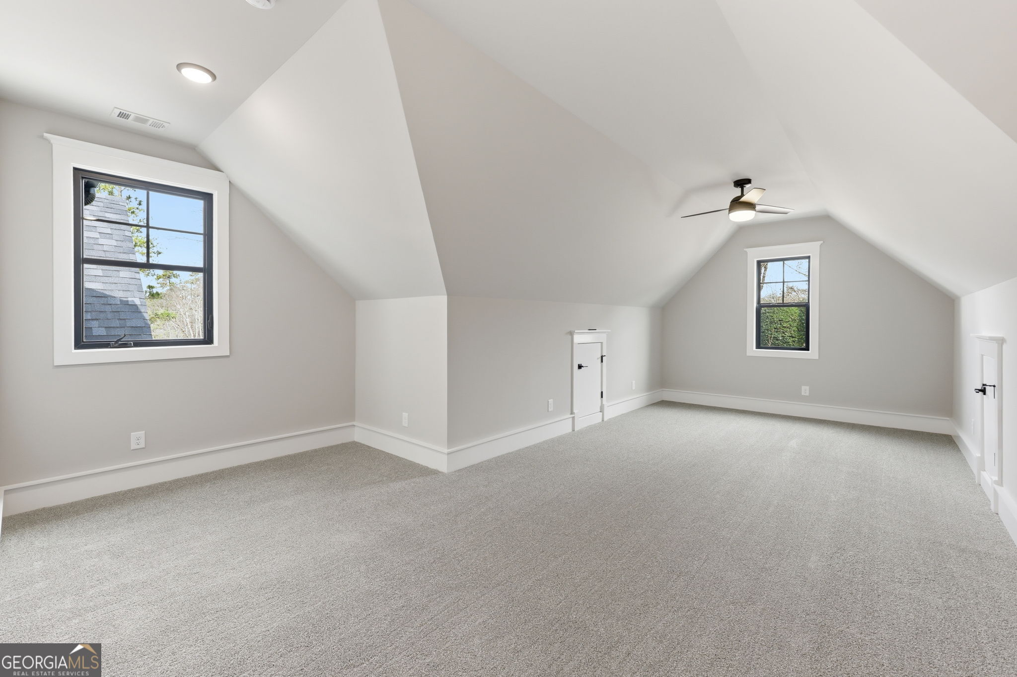 4175 Cumberland Point Drive Property Photo 45