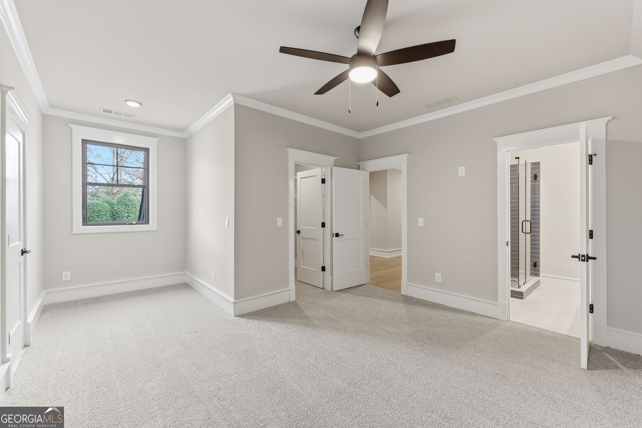 4175 Cumberland Point Drive Property Photo 47