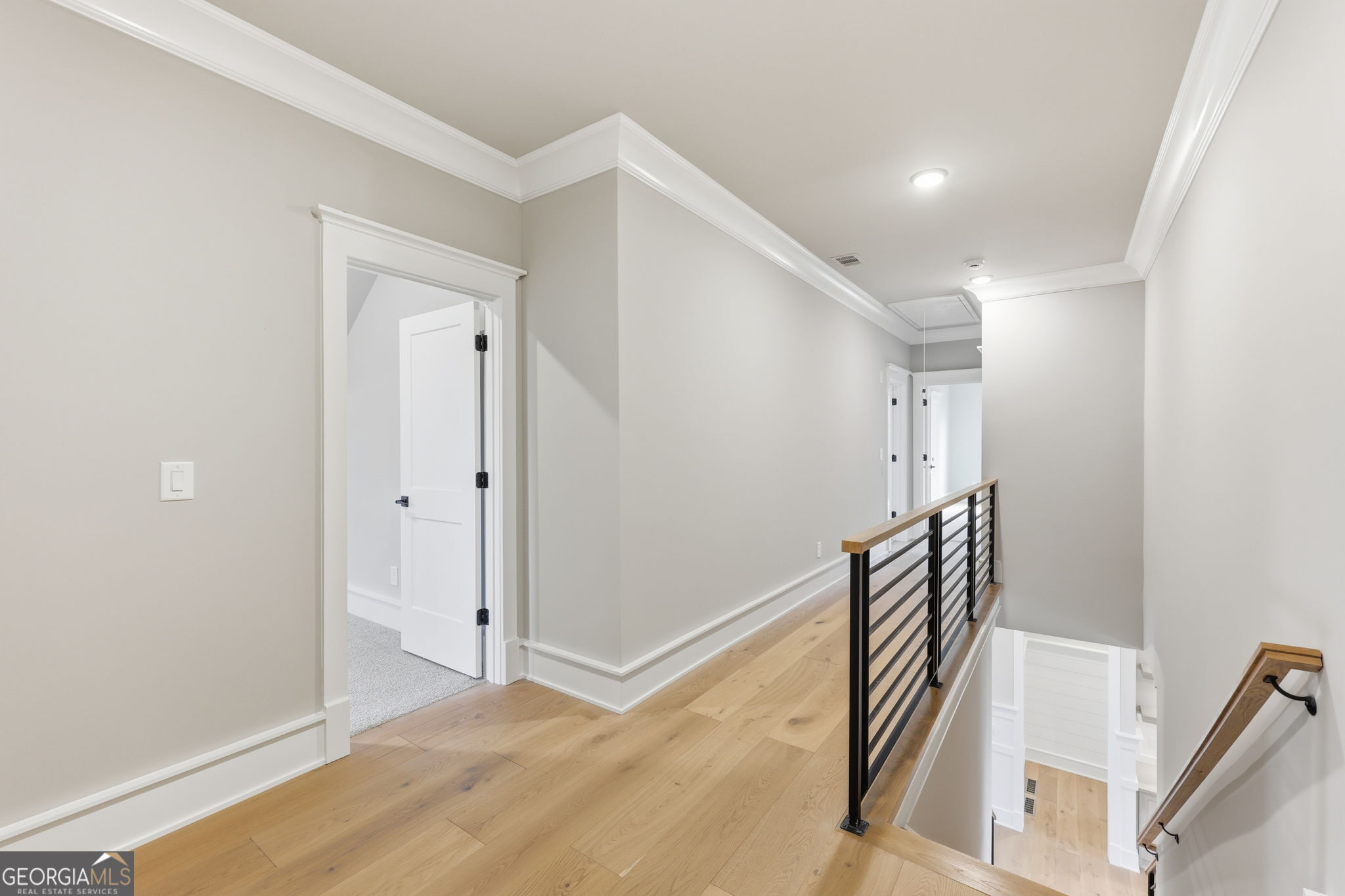 4175 Cumberland Point Drive Property Photo 49