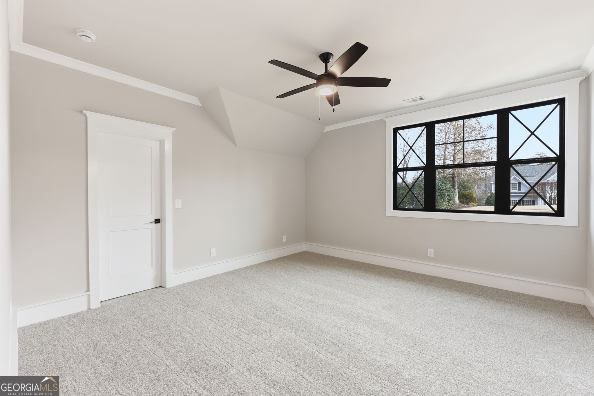 4175 Cumberland Point Drive Property Photo 50