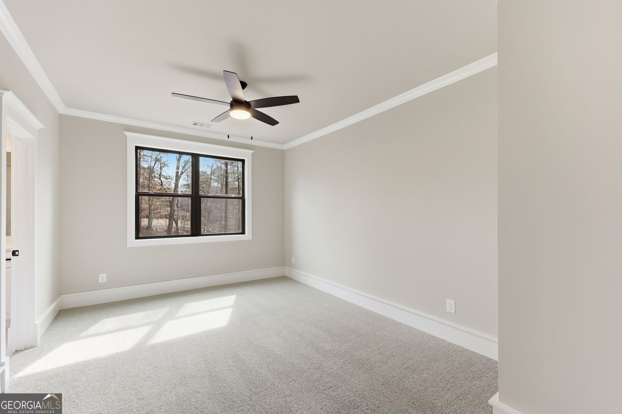 4175 Cumberland Point Drive Property Photo 53