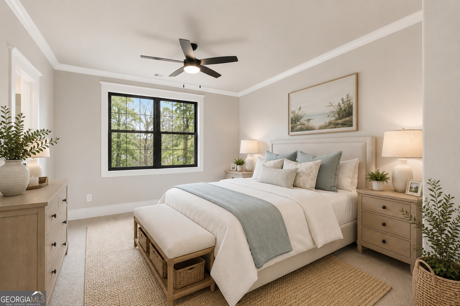4175 Cumberland Point Drive Property Photo 54