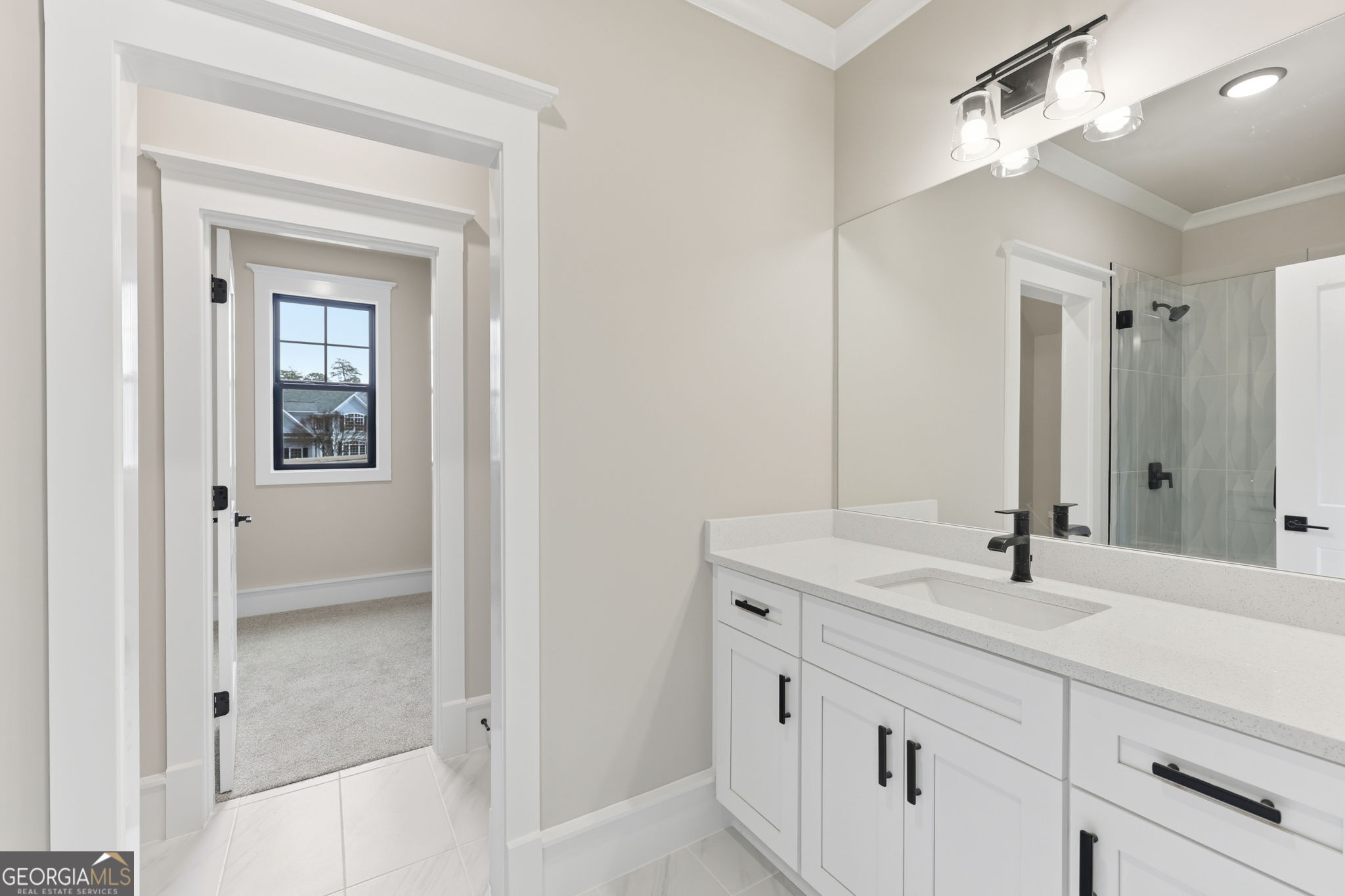 4175 Cumberland Point Drive Property Photo 55