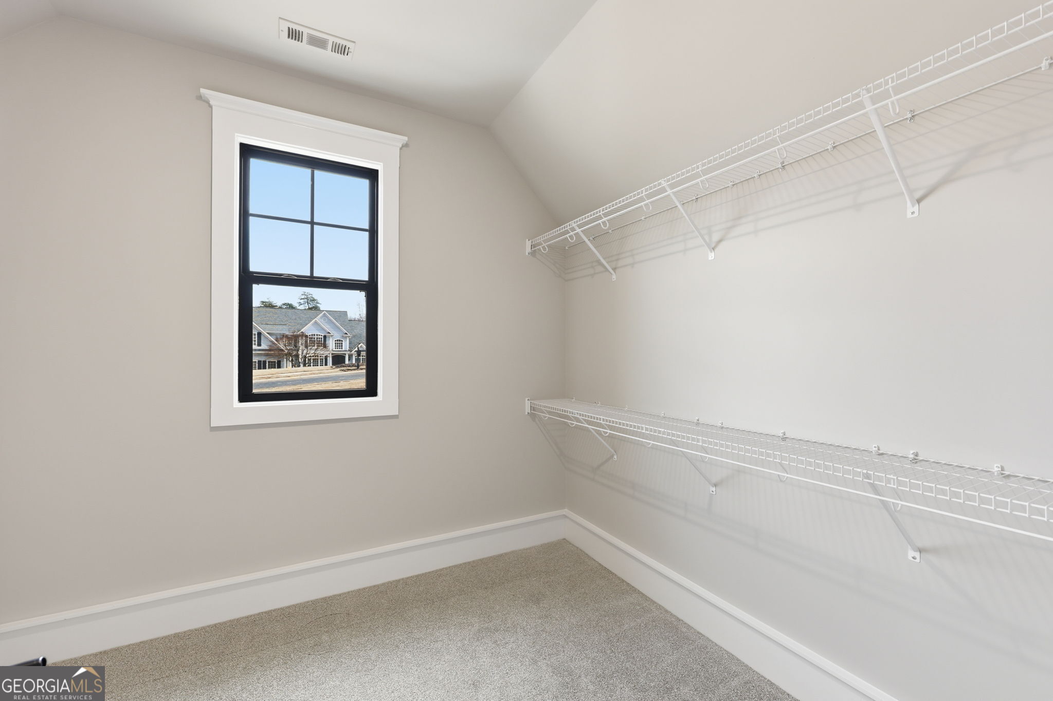 4175 Cumberland Point Drive Property Photo 57