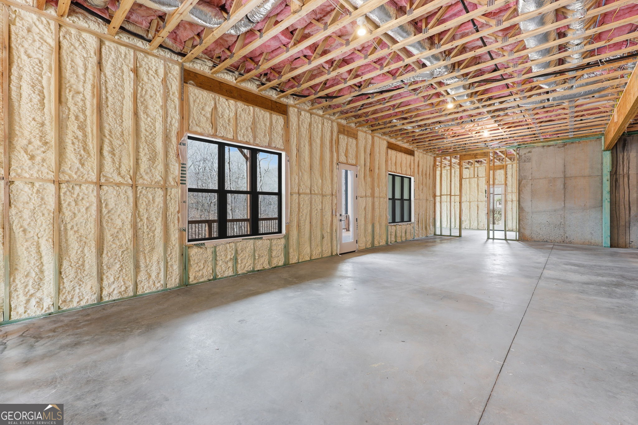 4175 Cumberland Point Drive Property Photo 58