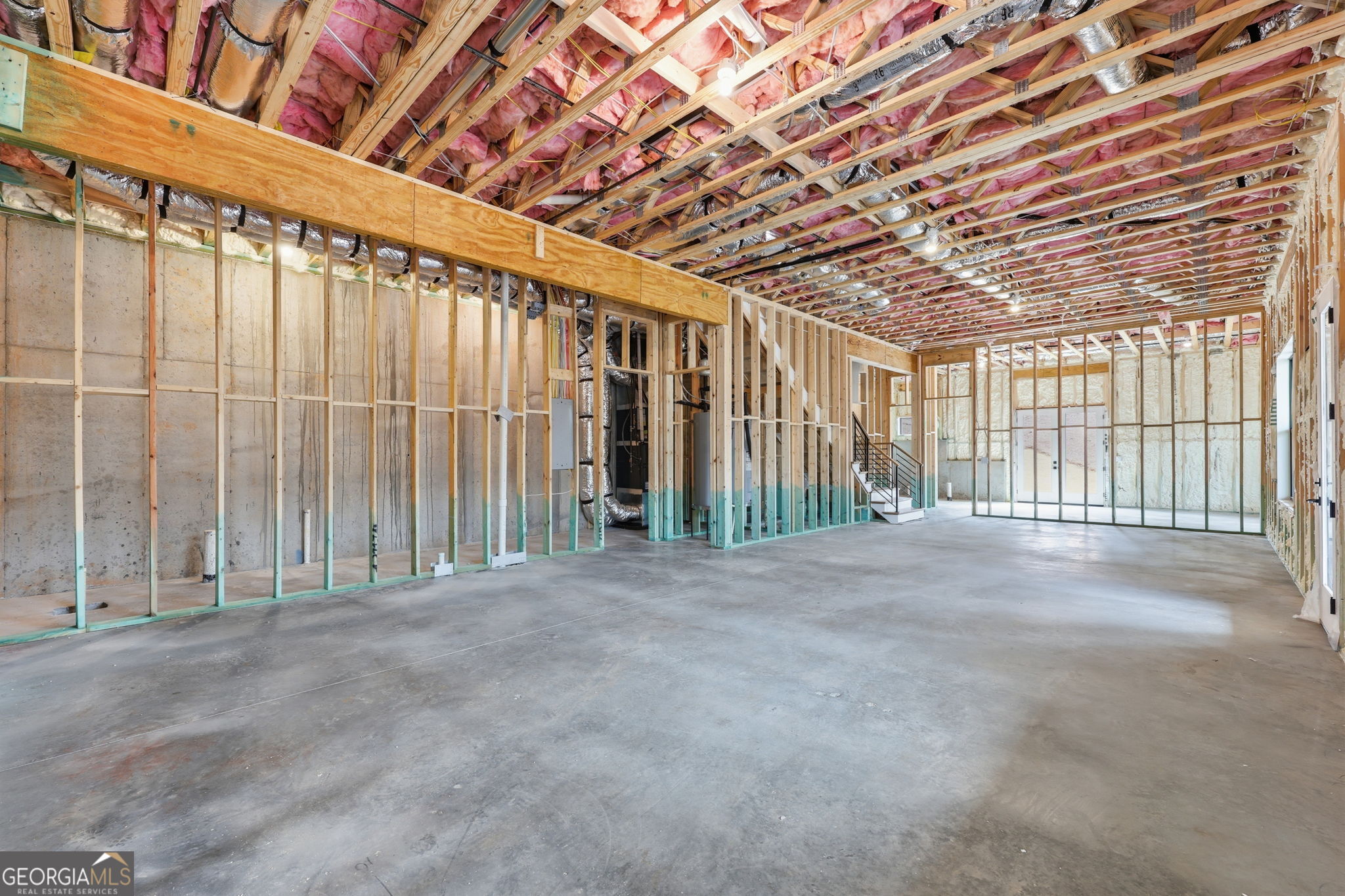 4175 Cumberland Point Drive Property Photo 59