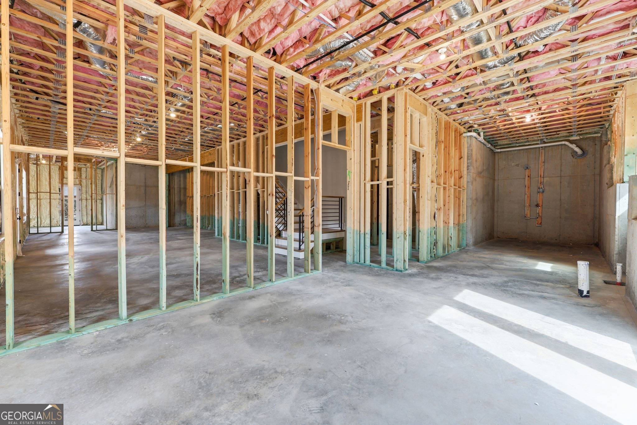 4175 Cumberland Point Drive Property Photo 60