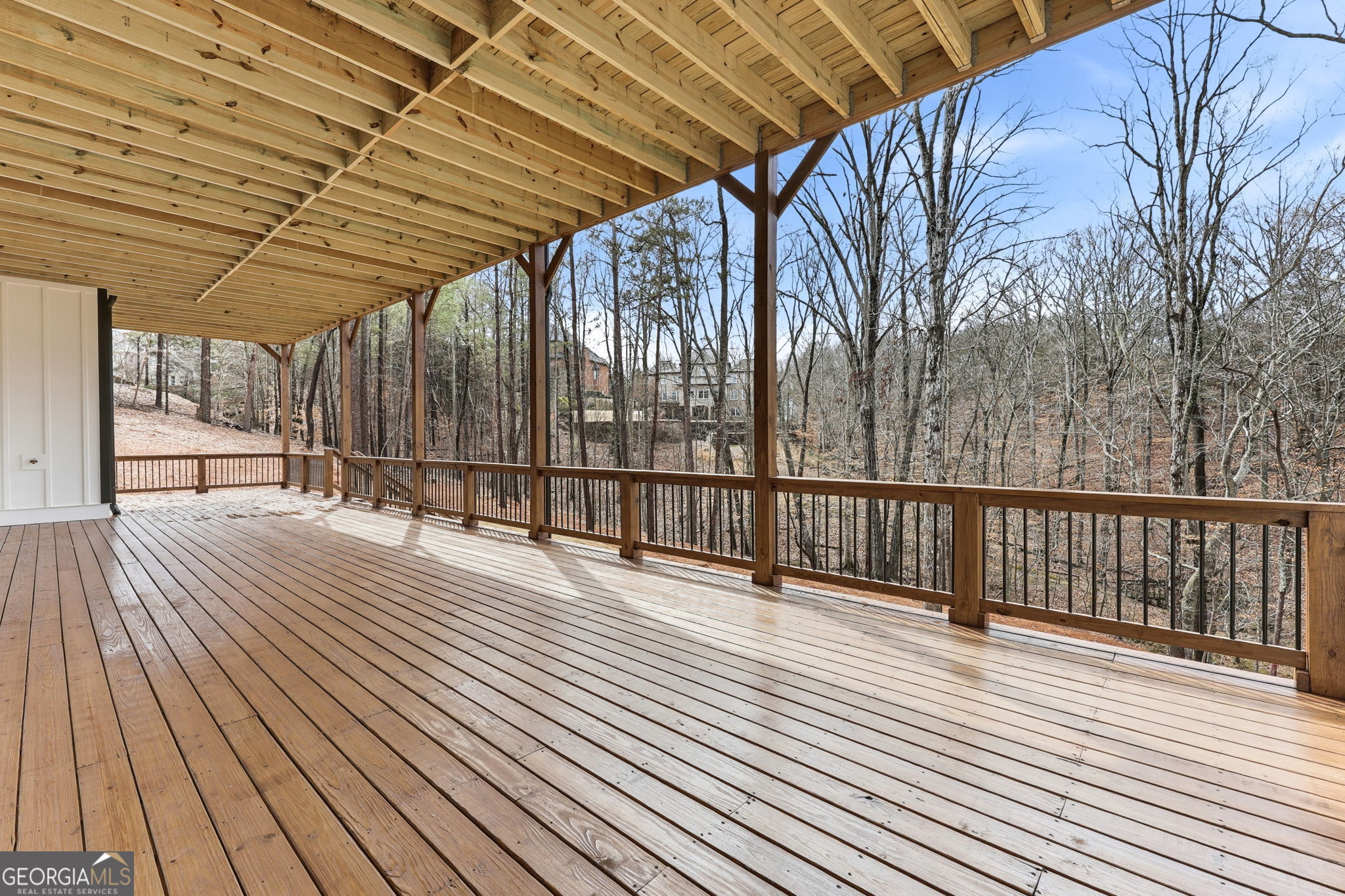 4175 Cumberland Point Drive Property Photo 61