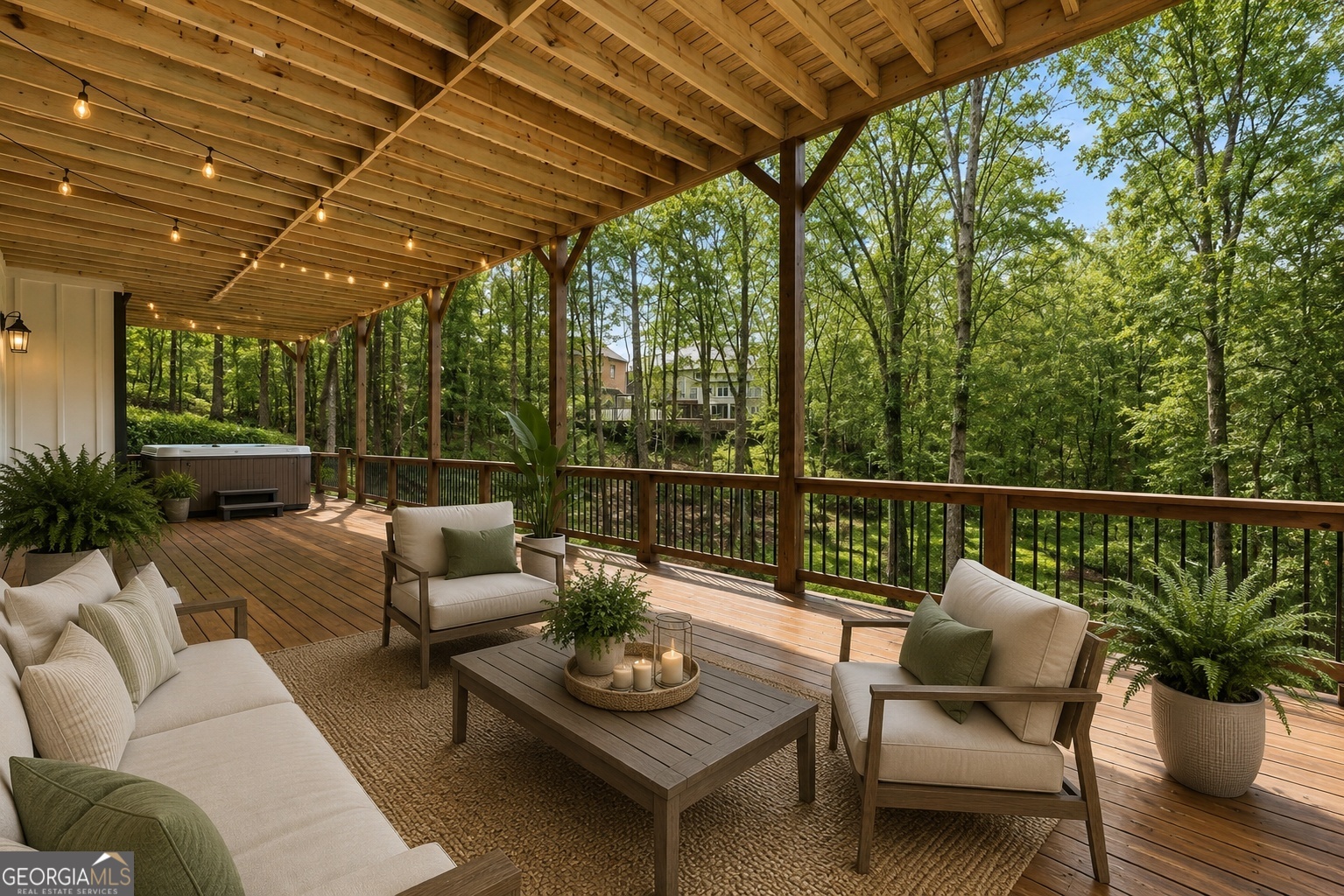 4175 Cumberland Point Drive Property Photo 62