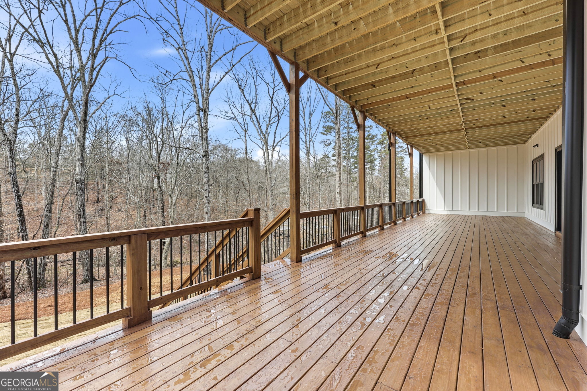 4175 Cumberland Point Drive Property Photo 63