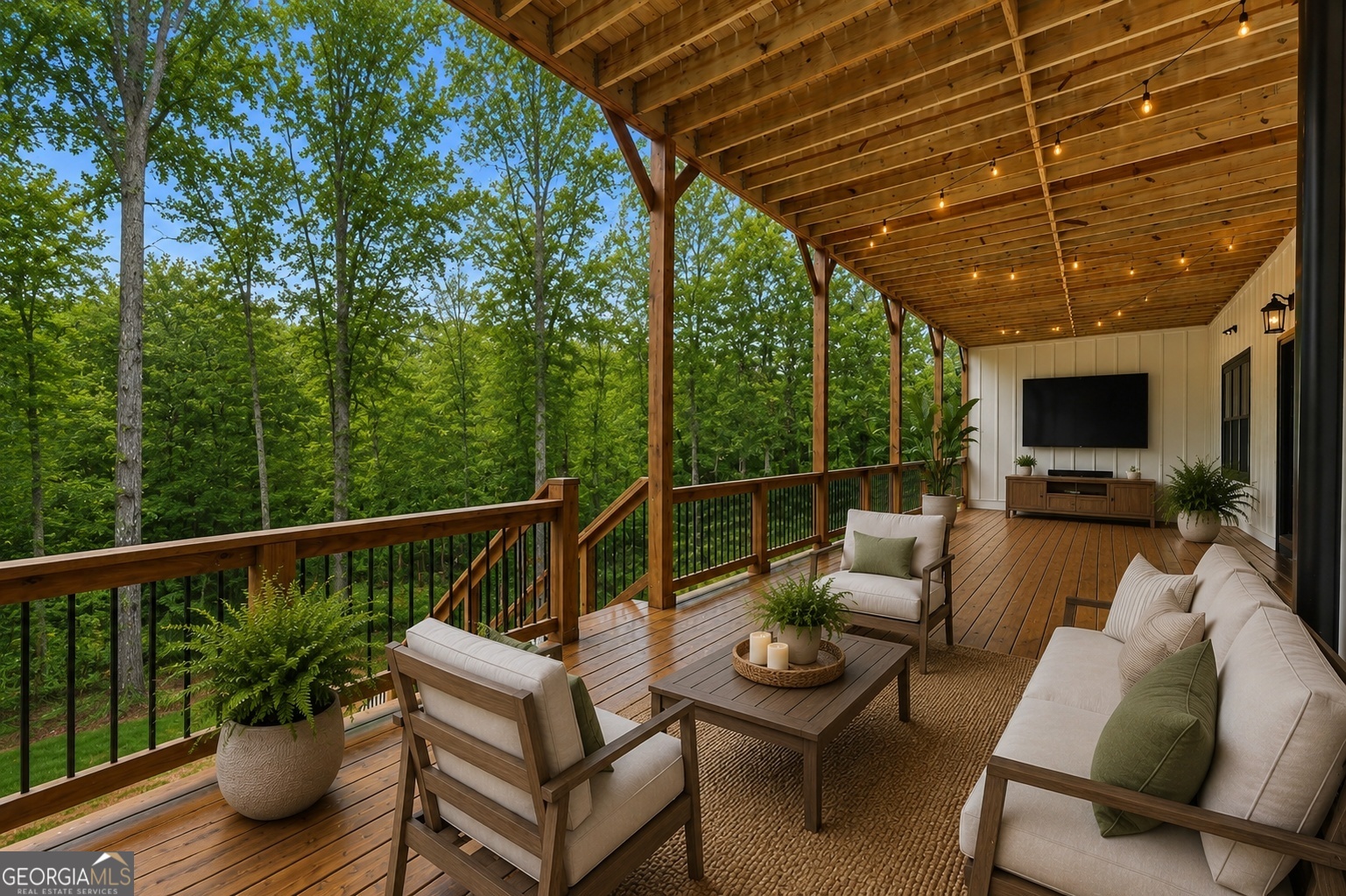 4175 Cumberland Point Drive Property Photo 64
