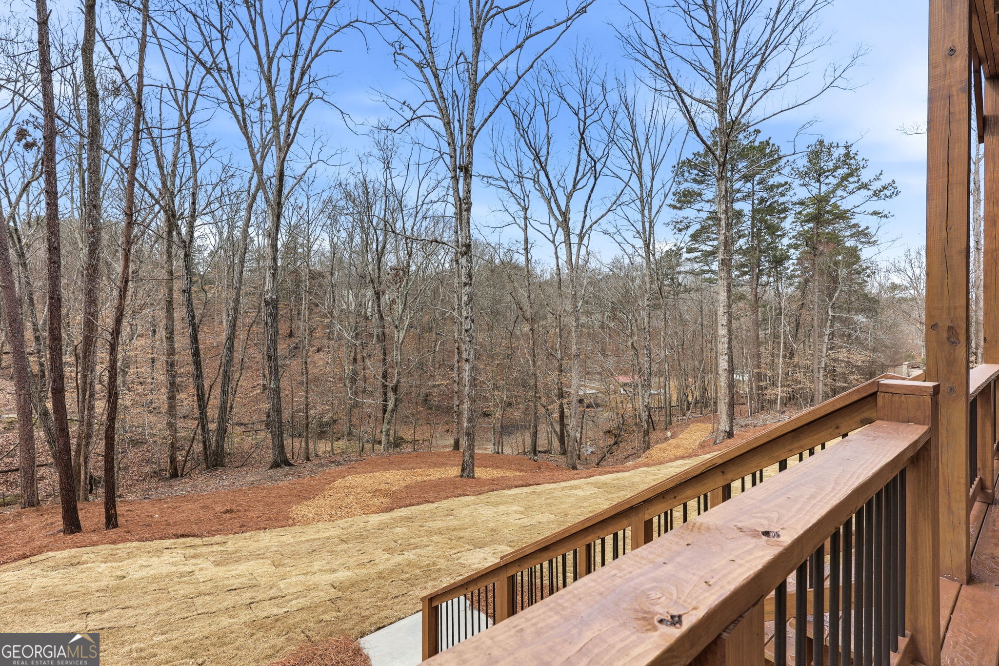 4175 Cumberland Point Drive Property Photo 65