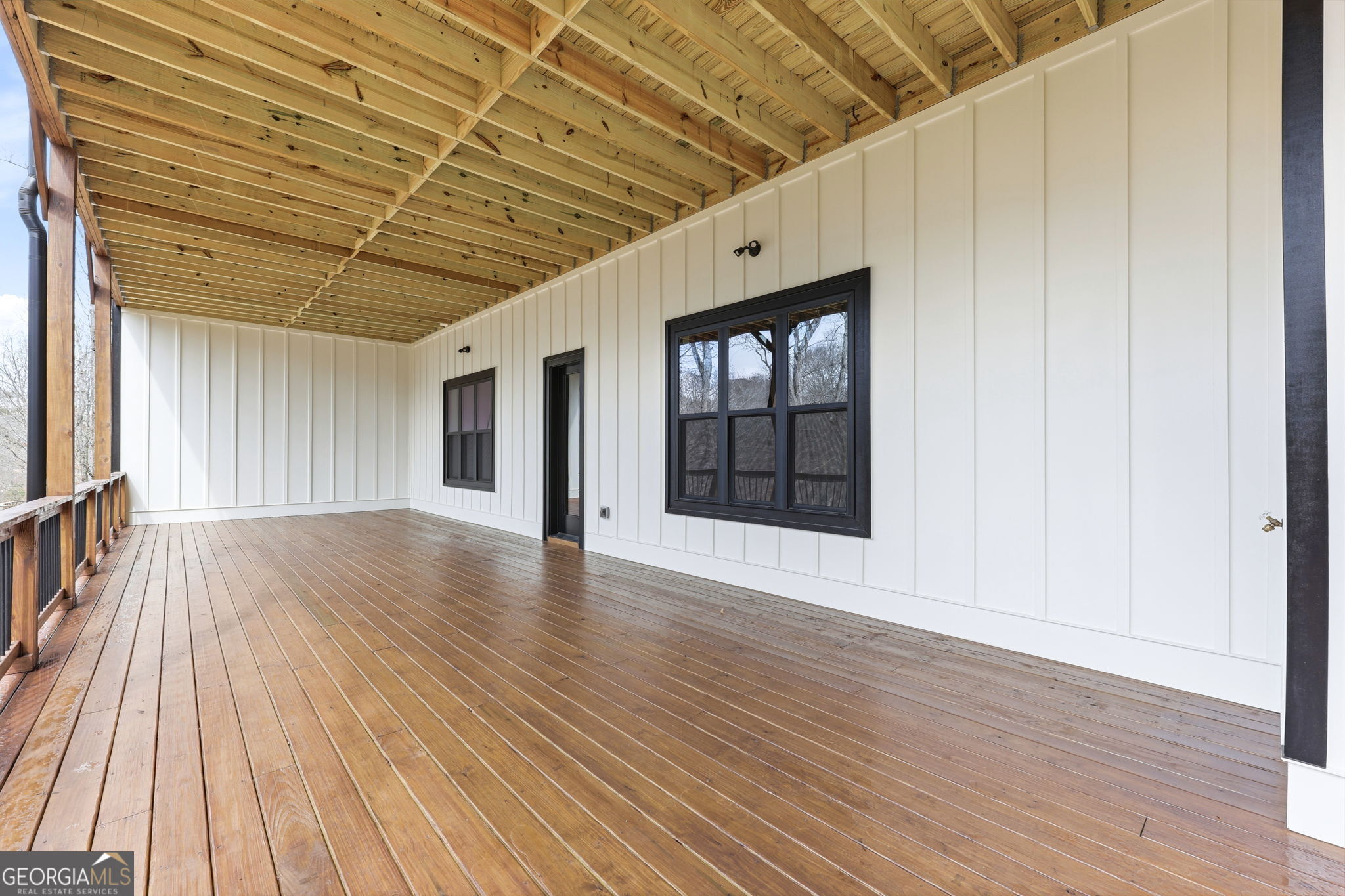 4175 Cumberland Point Drive Property Photo 66