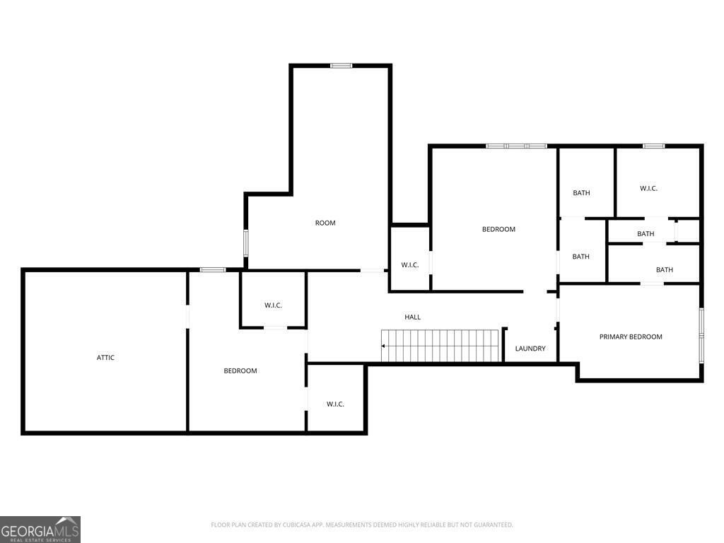 4175 Cumberland Point Drive Property Photo 72