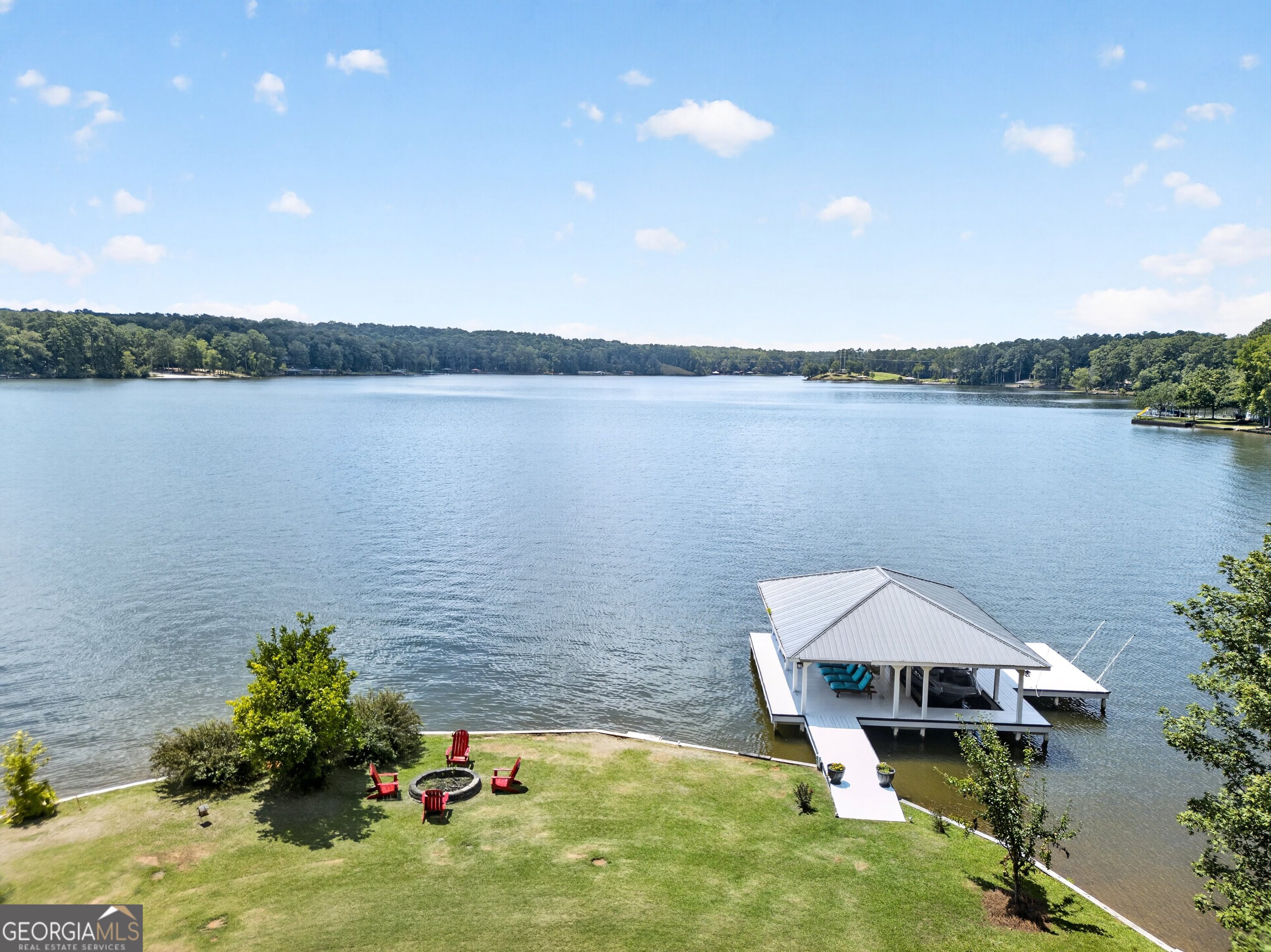665 Pope Trail Property Photo 5