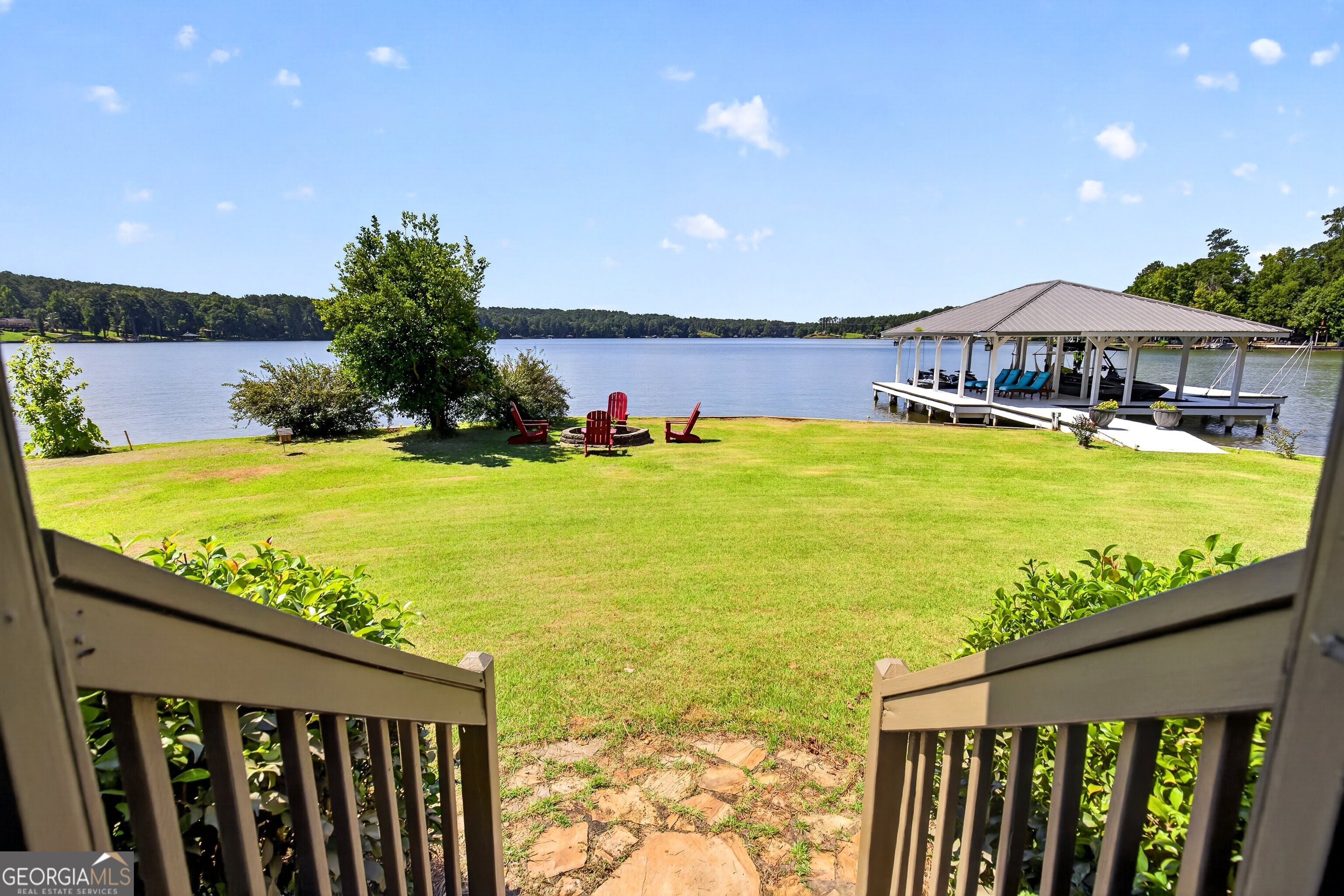 665 Pope Trail Property Photo 13