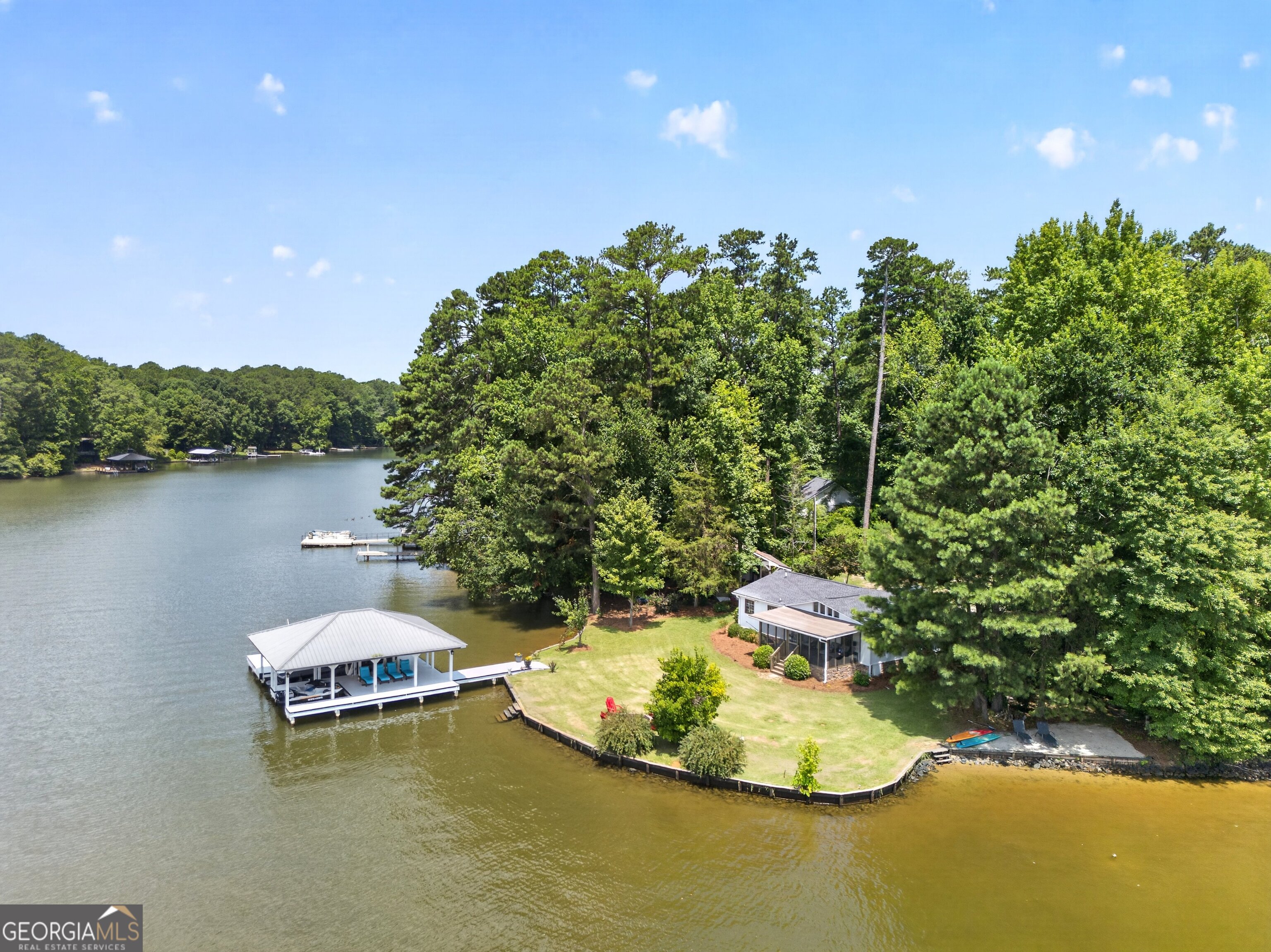 665 Pope Trail Property Photo 15