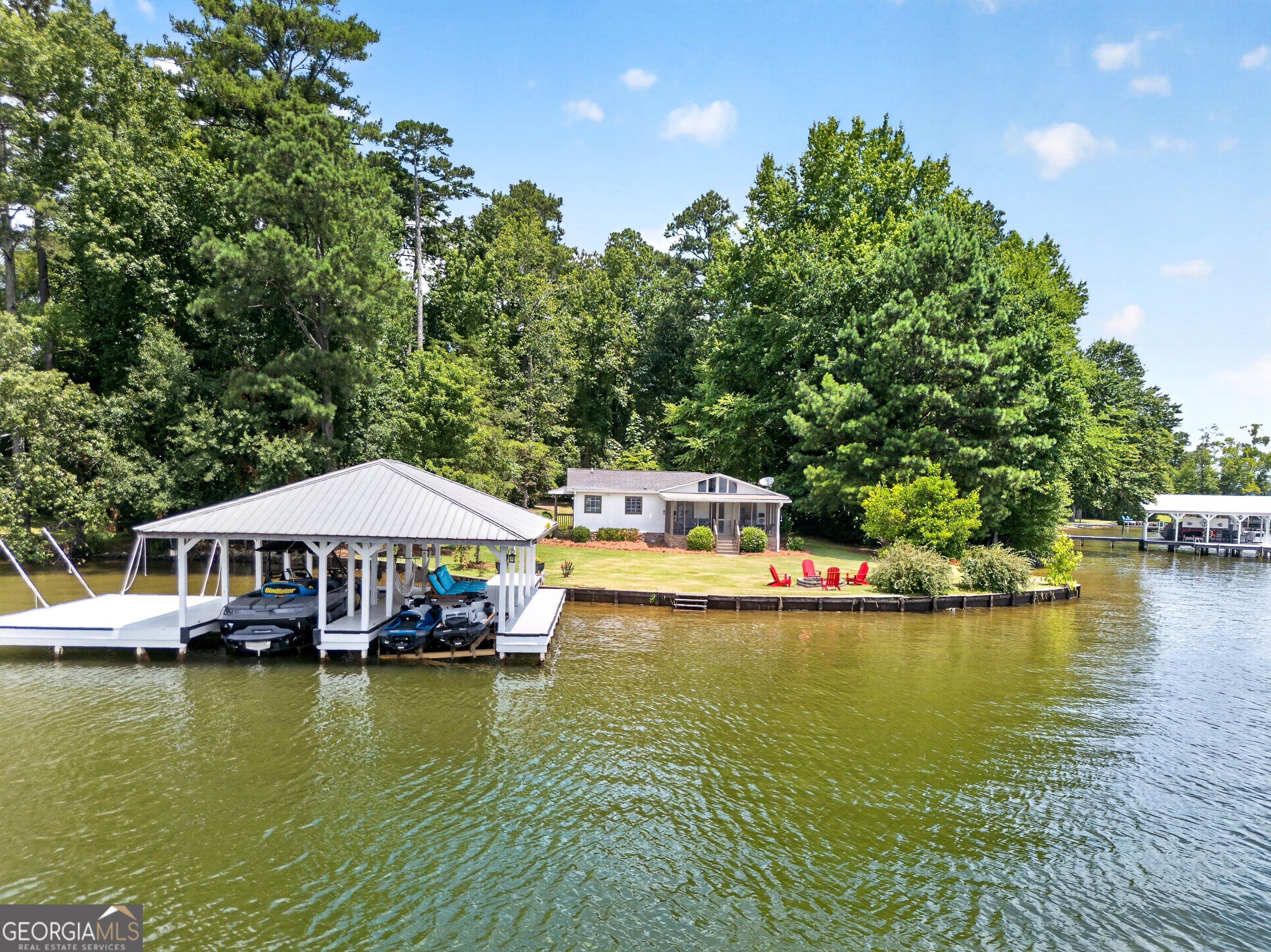 665 Pope Trail Property Photo 16