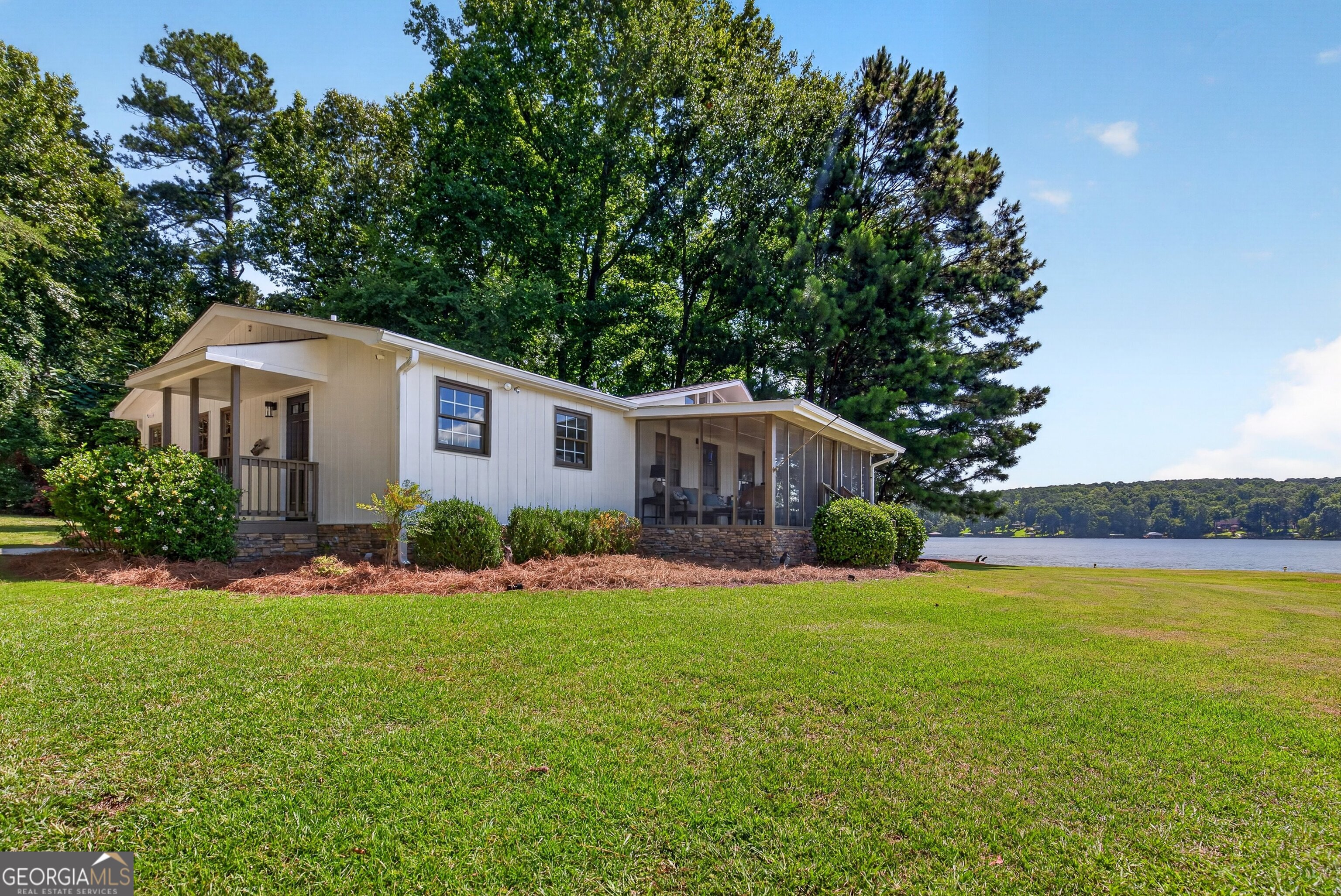 665 Pope Trail Property Photo 18