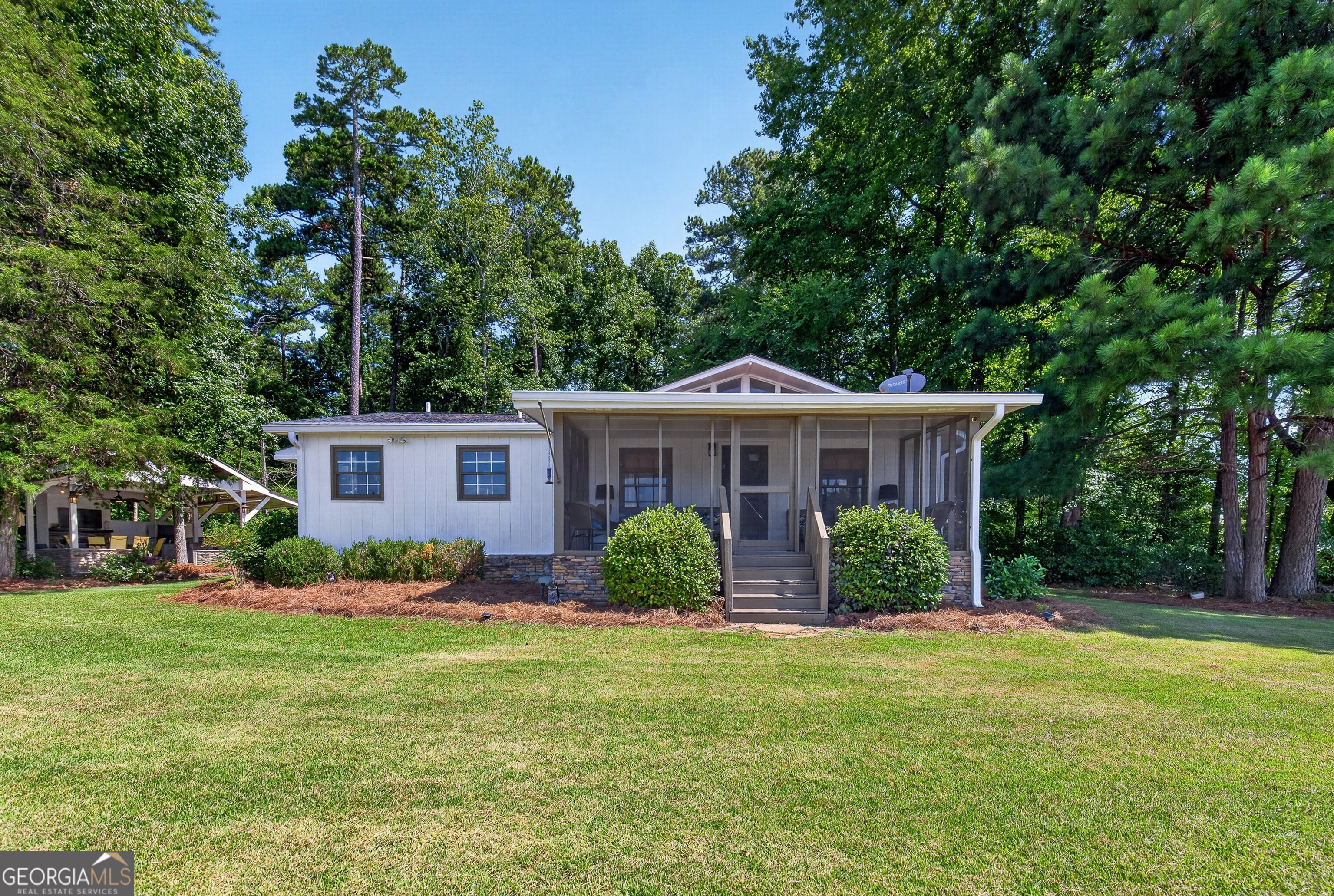 665 Pope Trail Property Photo 36