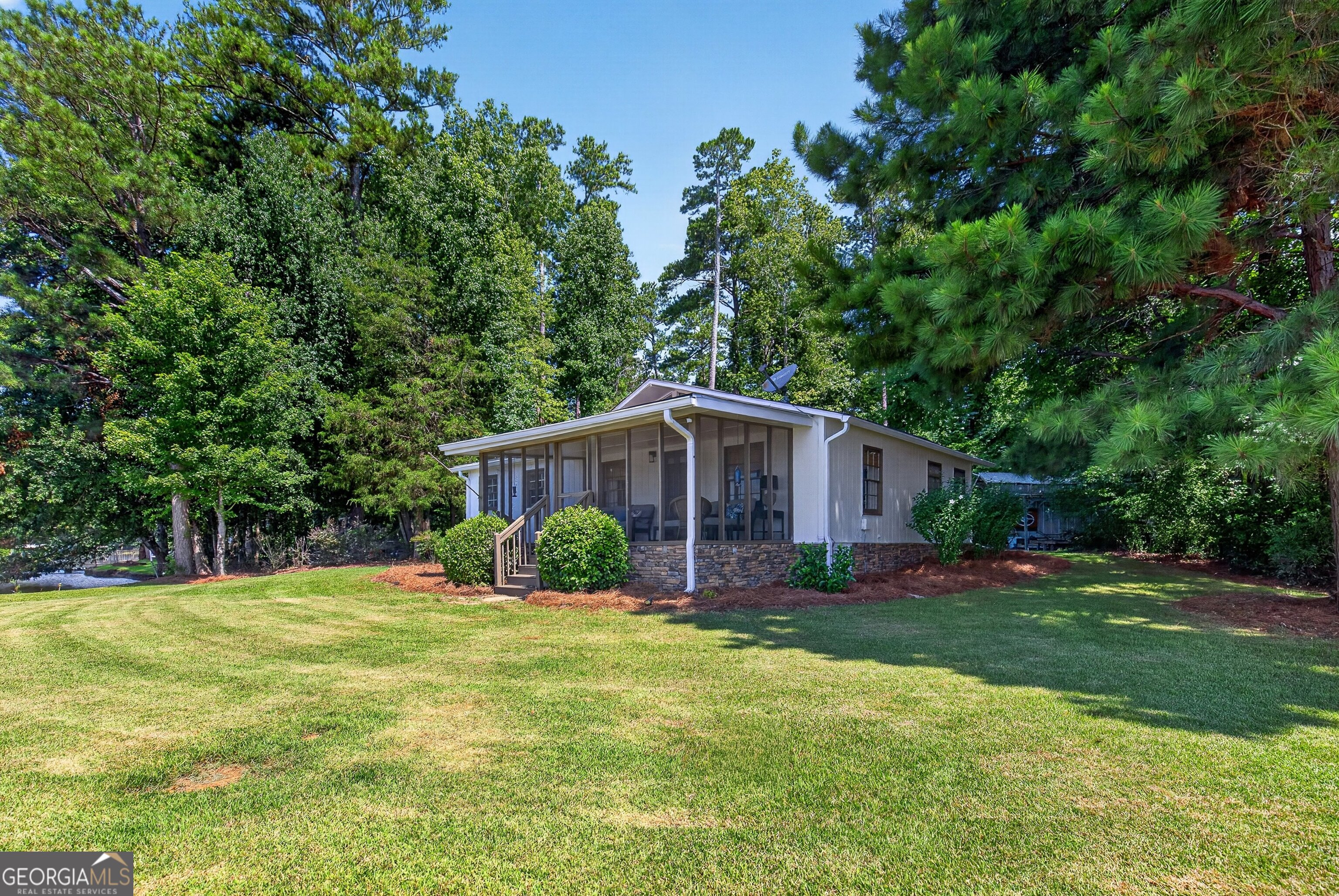 665 Pope Trail Property Photo 39