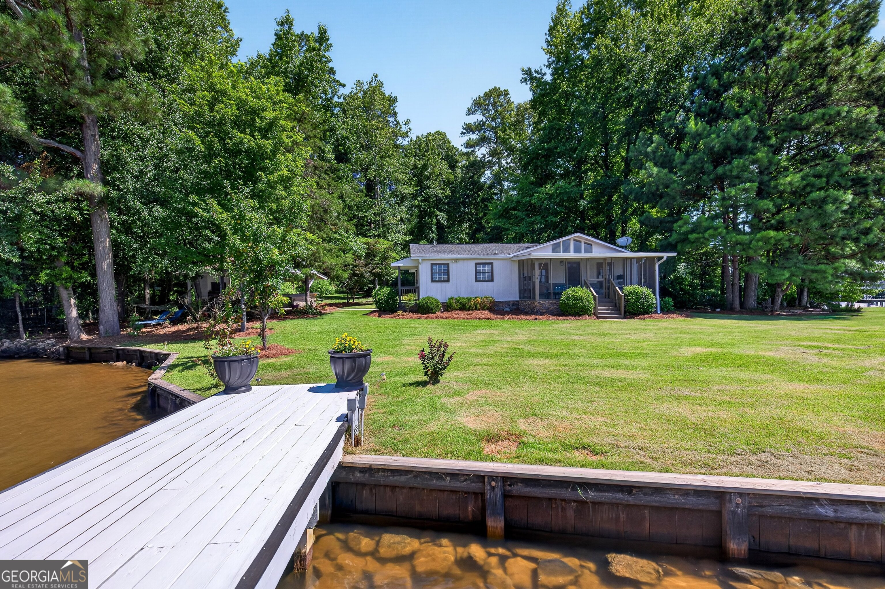 665 Pope Trail Property Photo 40