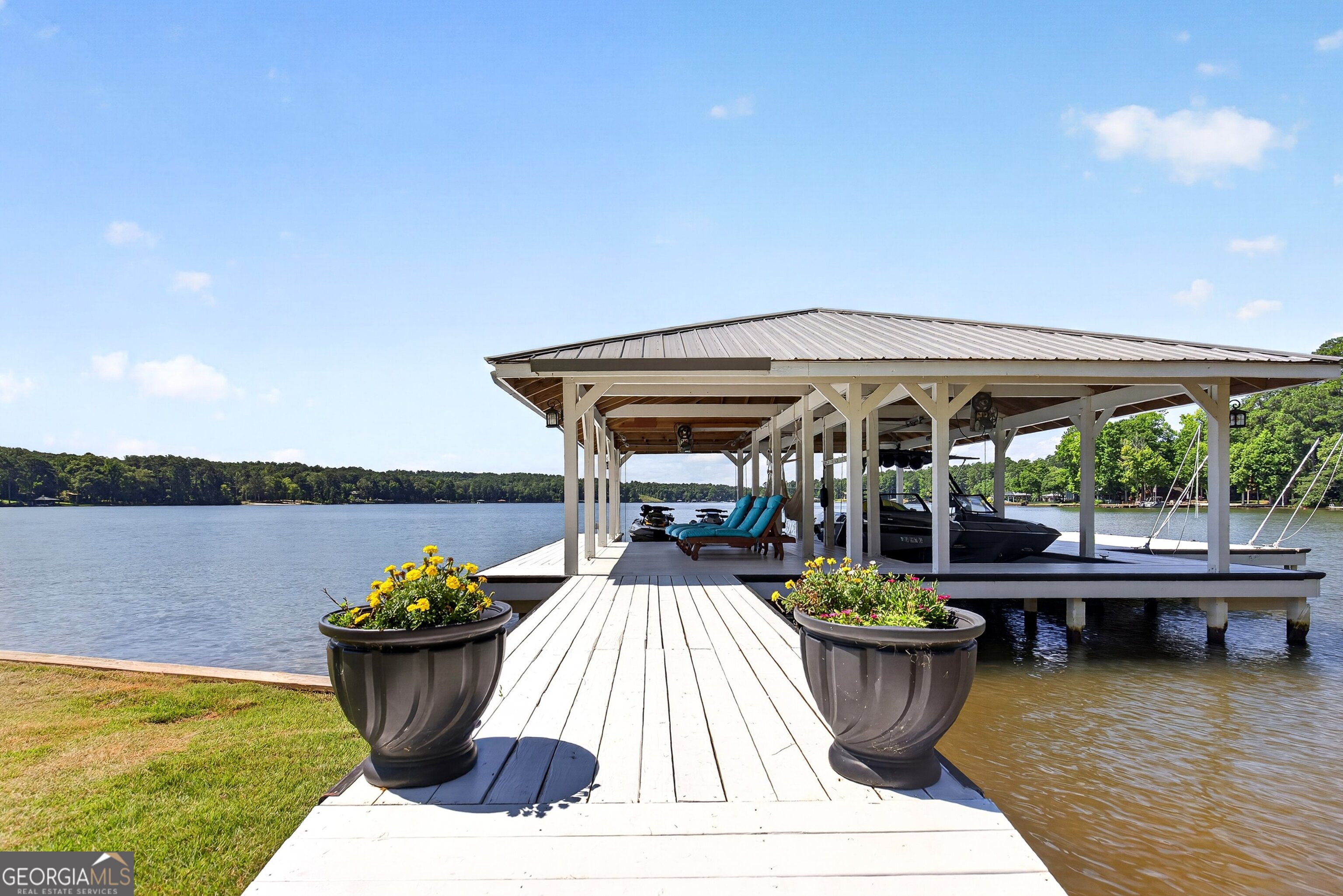 665 Pope Trail Property Photo 41