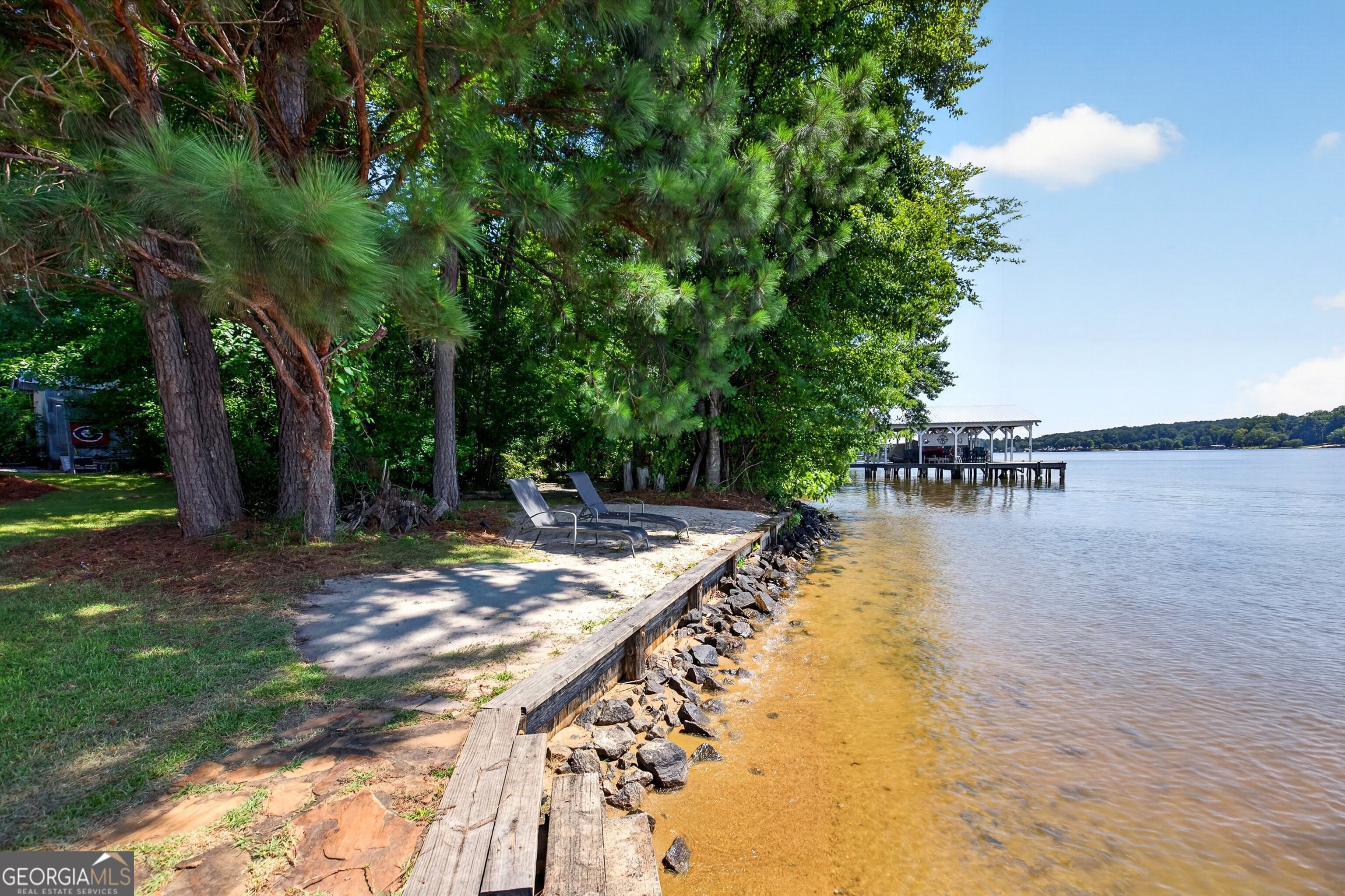 665 Pope Trail Property Photo 45