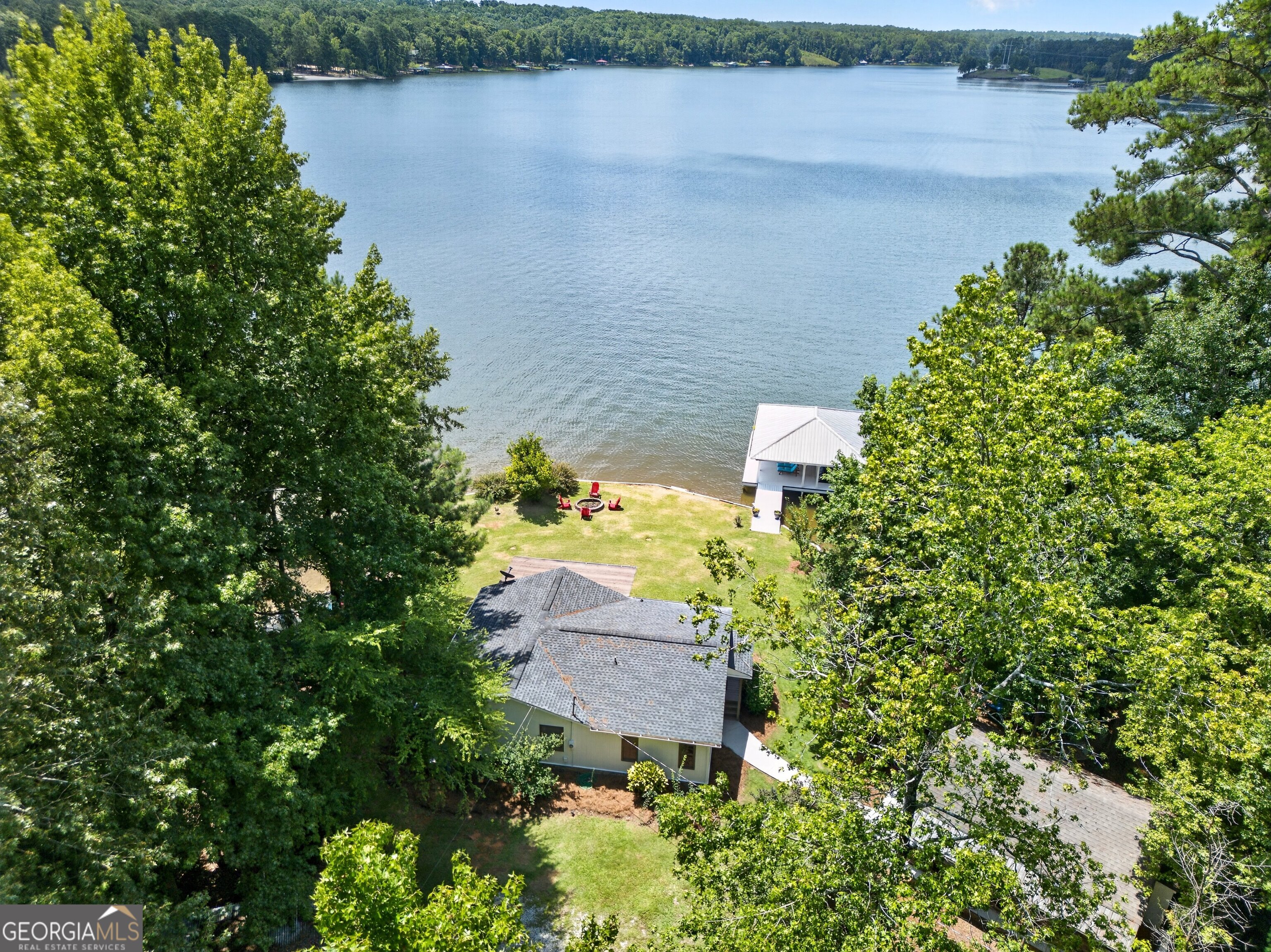 665 Pope Trail Property Photo 46