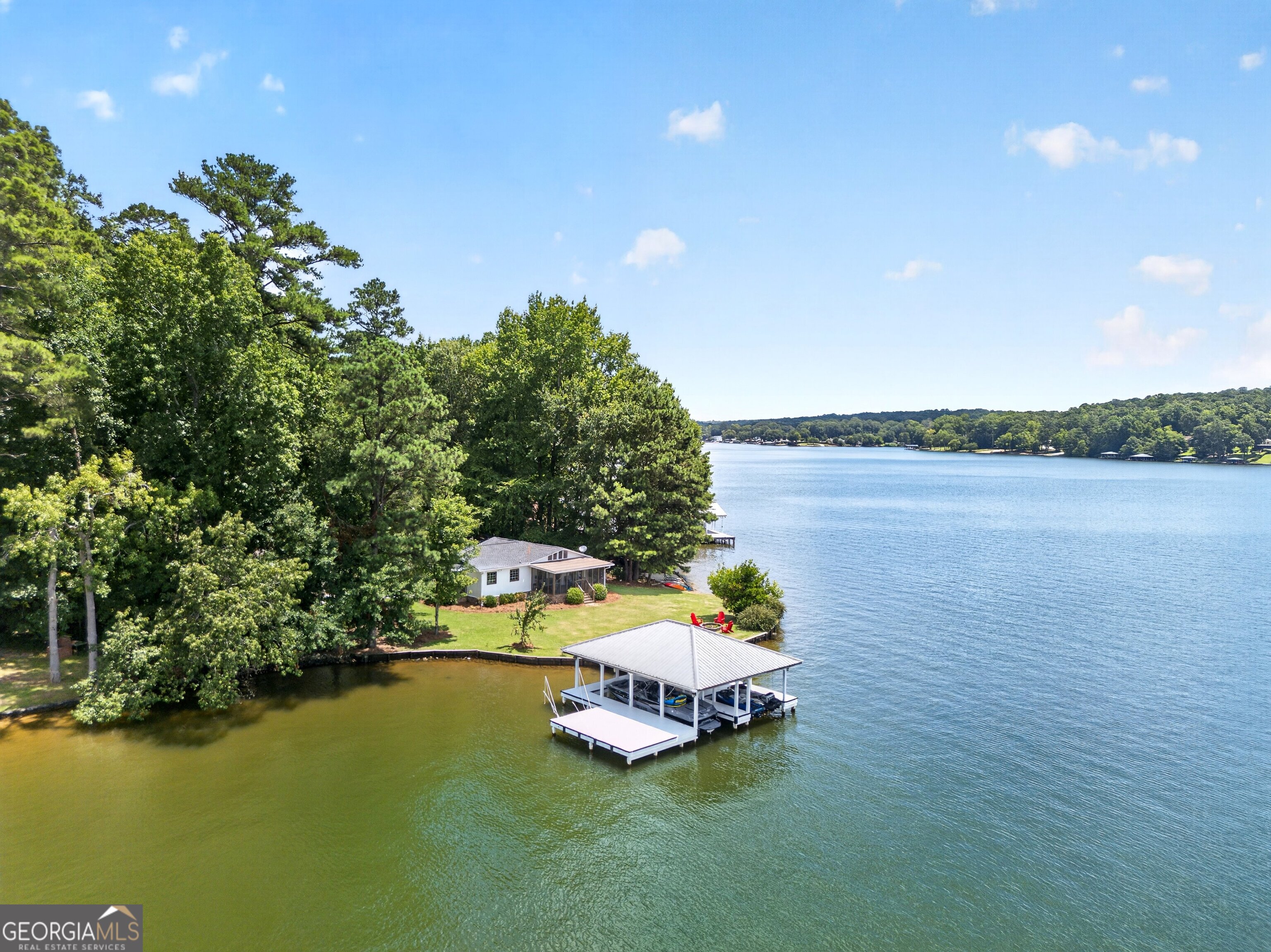 665 Pope Trail Property Photo 47