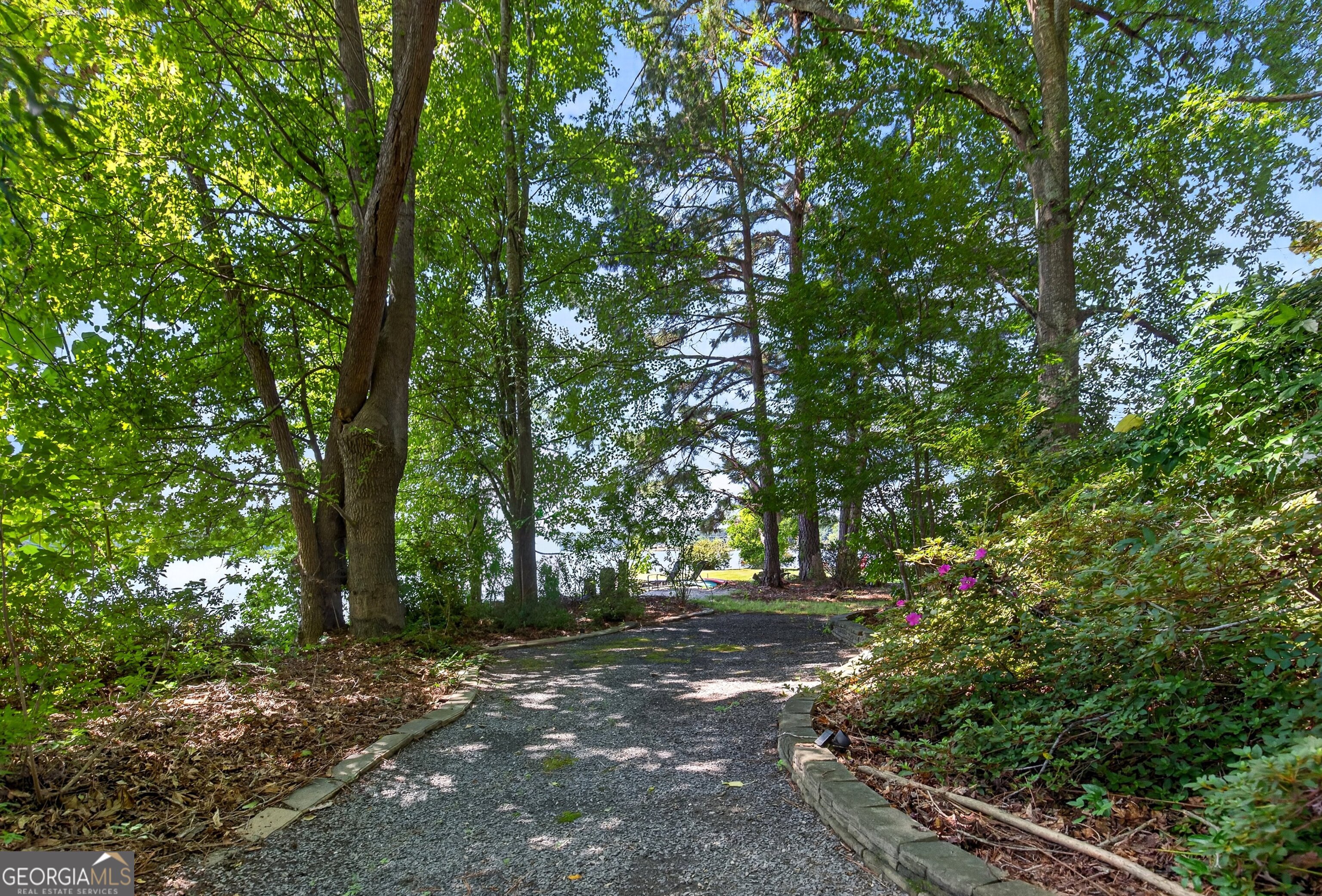 665 Pope Trail Property Photo 49