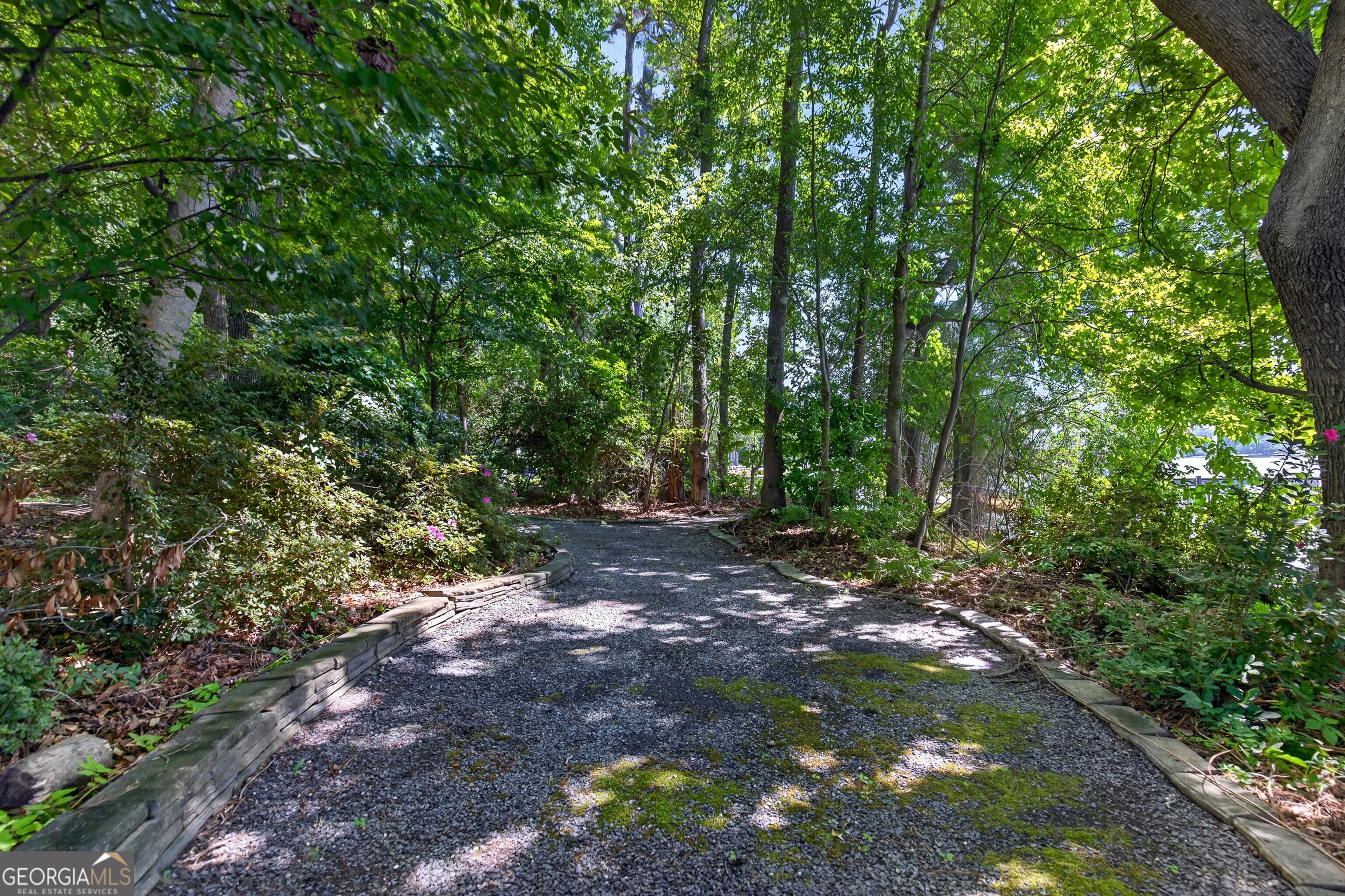 665 Pope Trail Property Photo 50