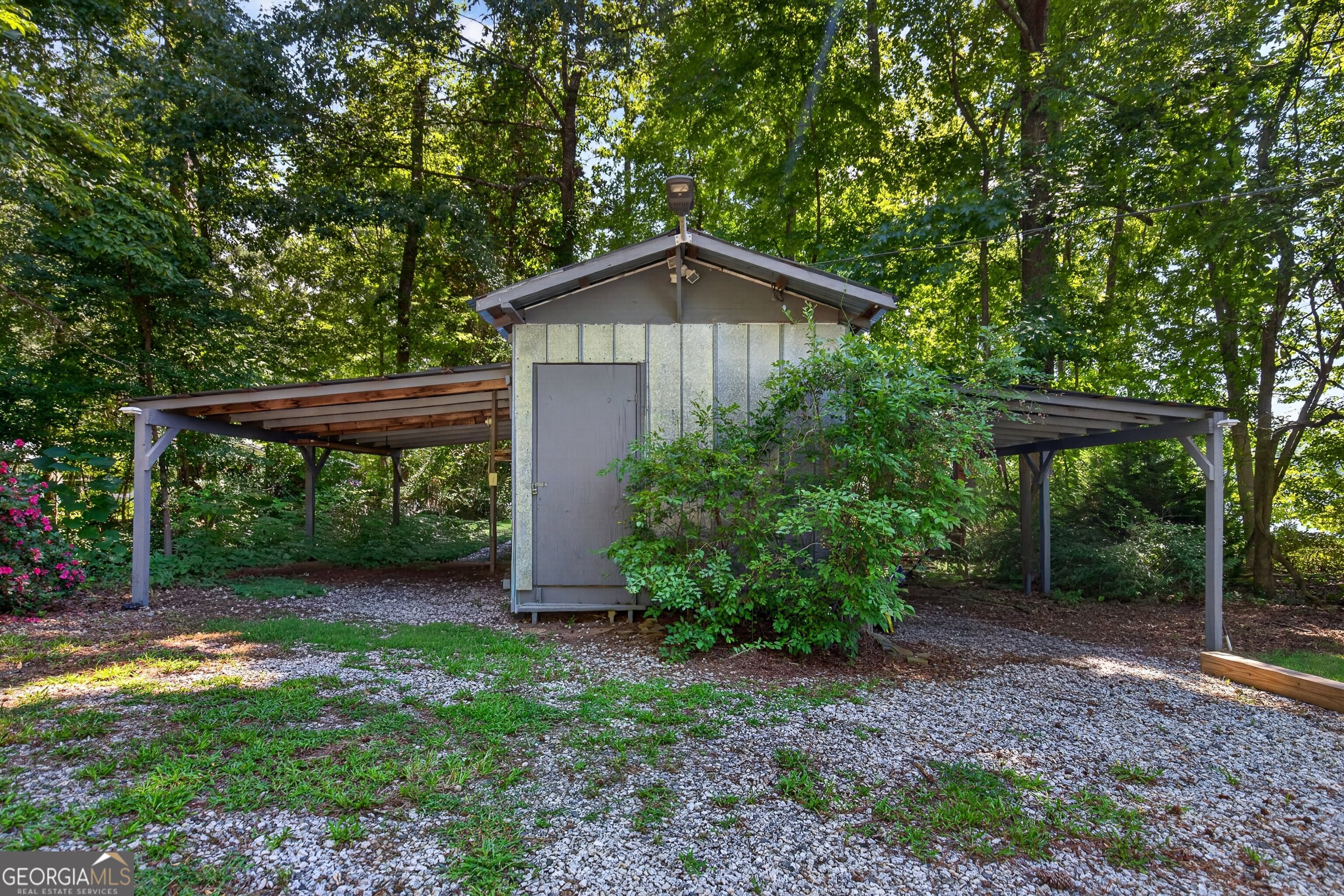 665 Pope Trail Property Photo 51
