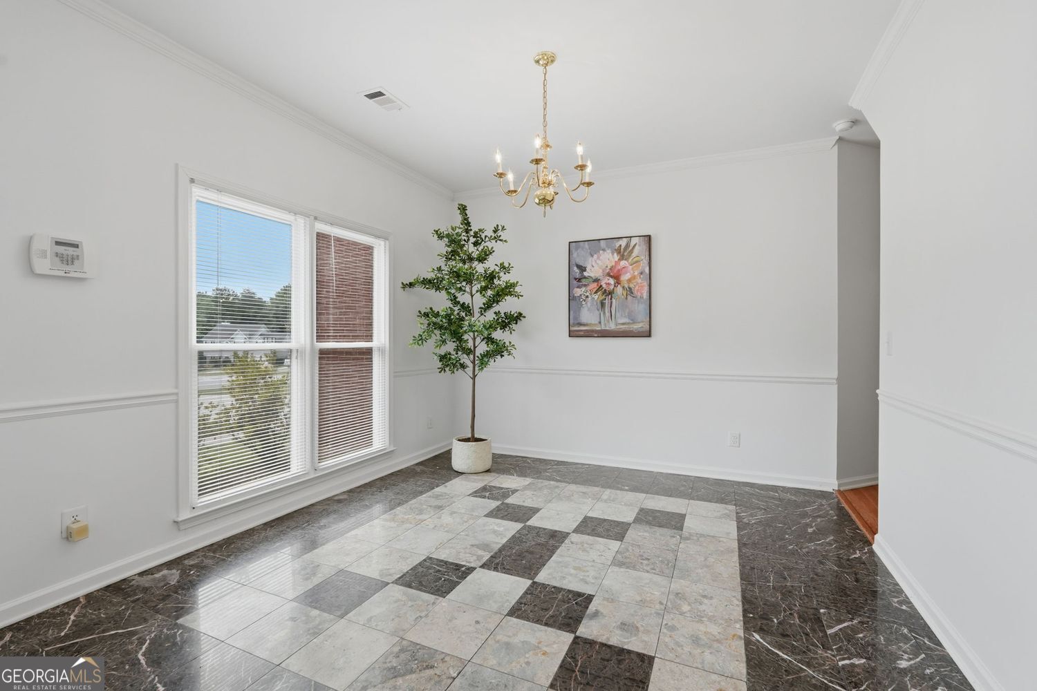 1660 Calvin Davis Circle Property Photo 12