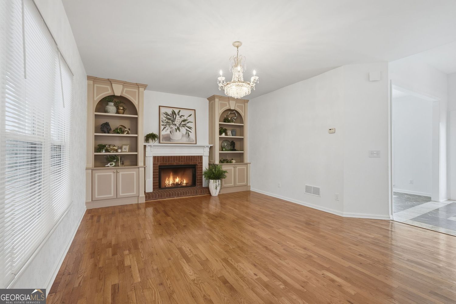 1660 Calvin Davis Circle Property Photo 14