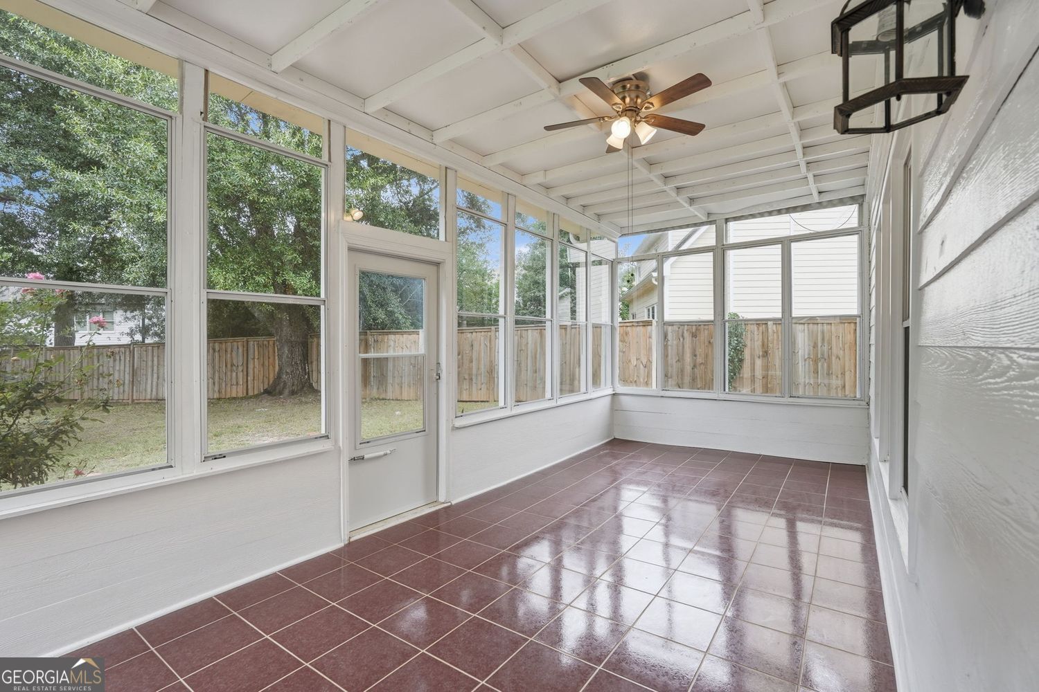 1660 Calvin Davis Circle Property Photo 25