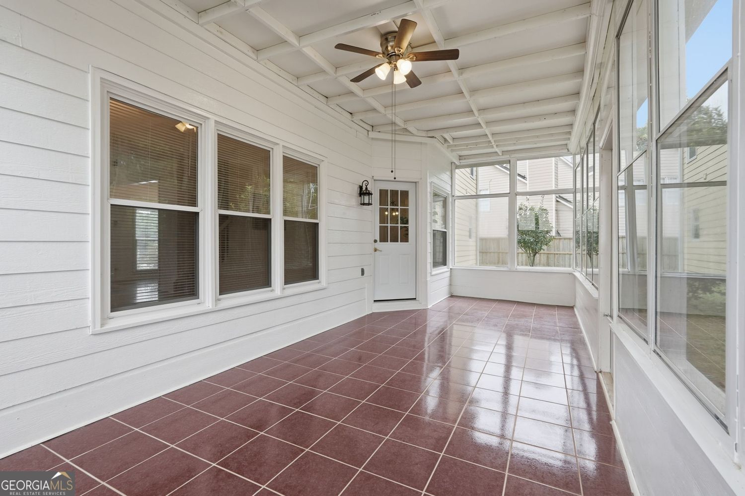 1660 Calvin Davis Circle Property Photo 26