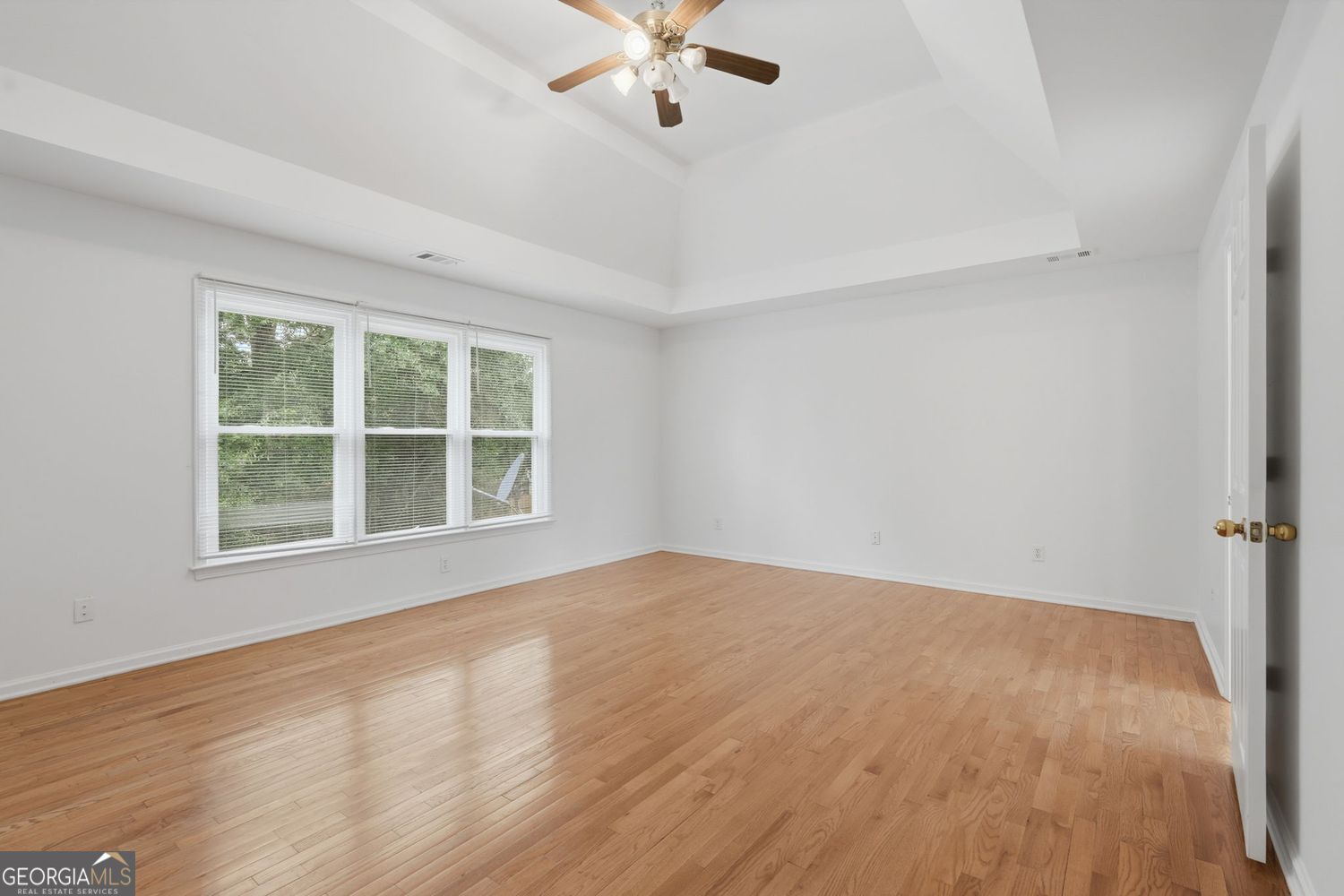 1660 Calvin Davis Circle Property Photo 27