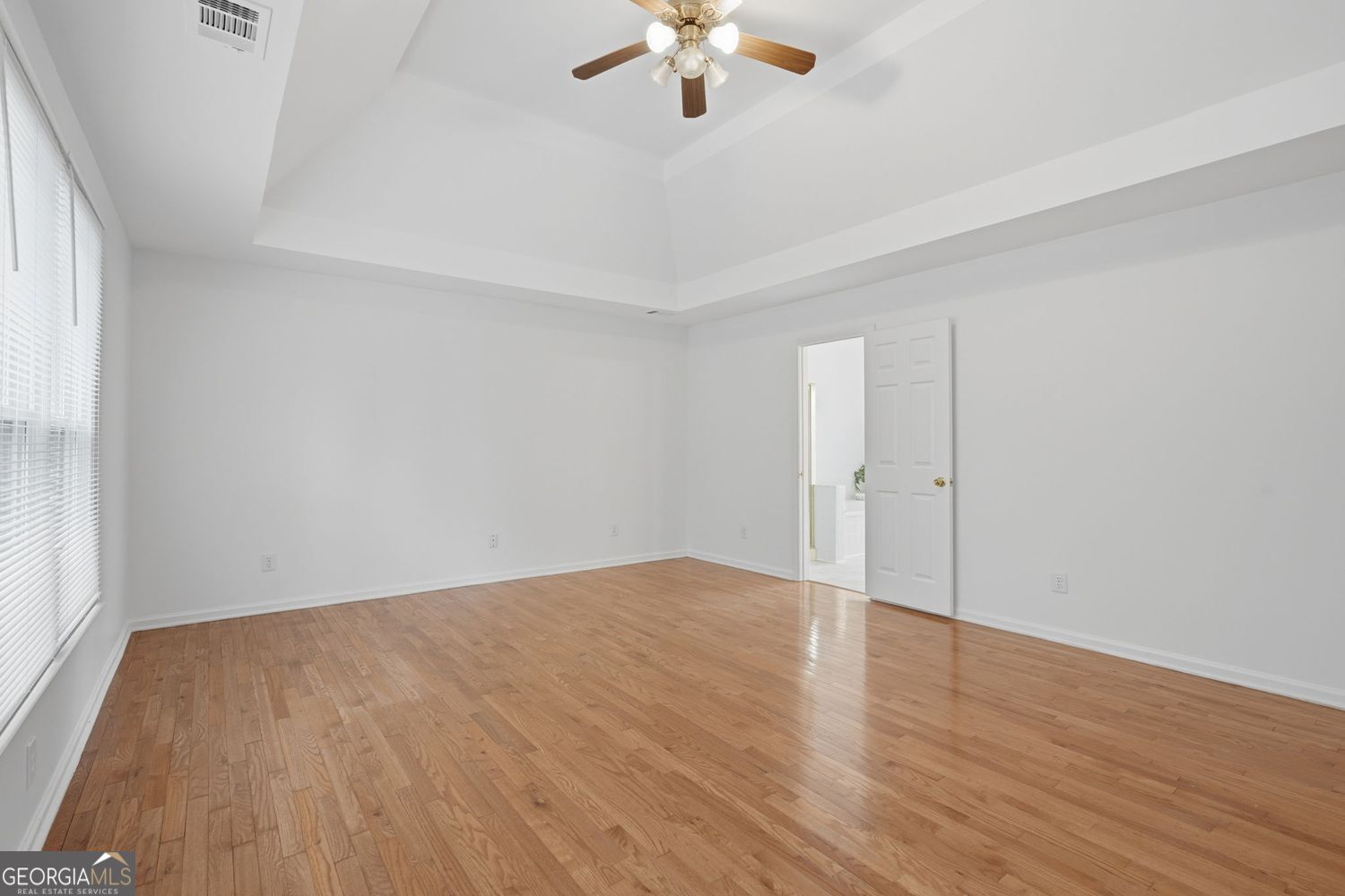 1660 Calvin Davis Circle Property Photo 28