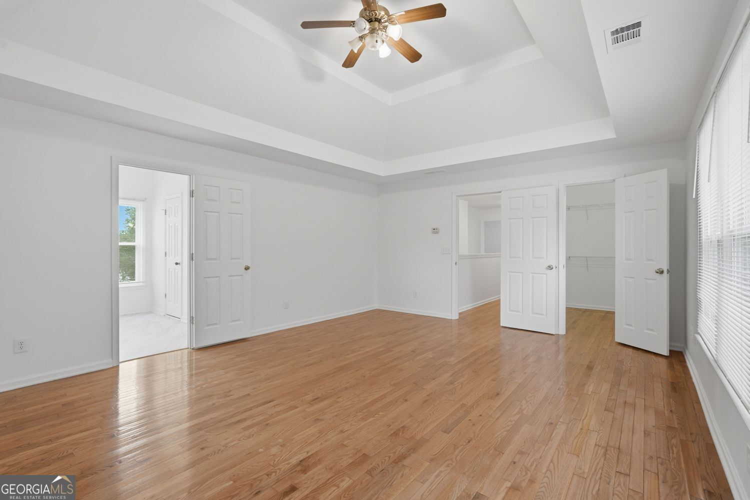 1660 Calvin Davis Circle Property Photo 29