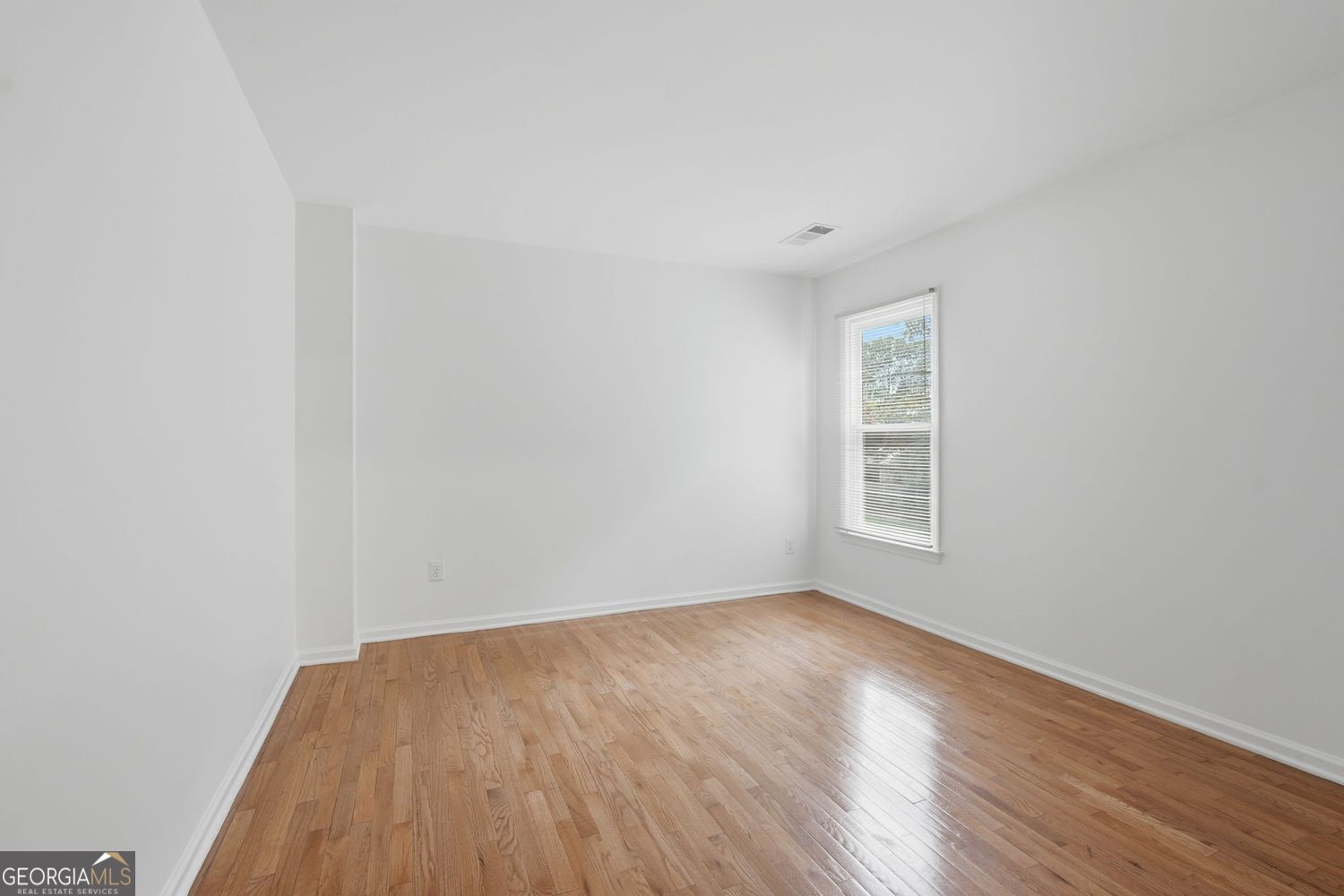 1660 Calvin Davis Circle Property Photo 37