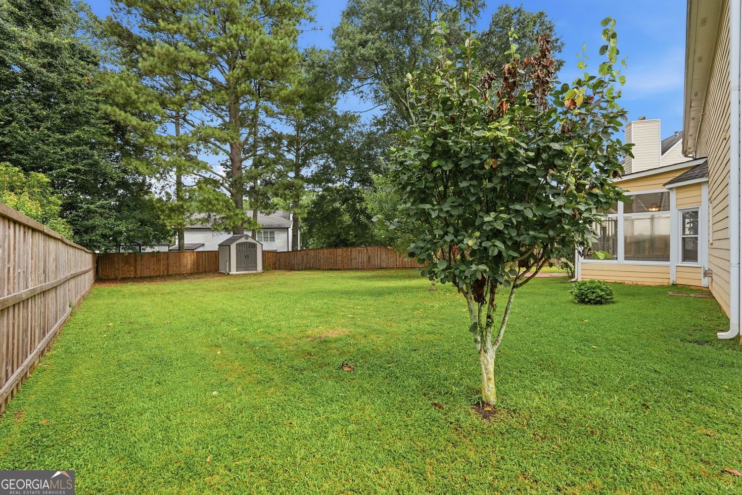 1660 Calvin Davis Circle Property Photo 41