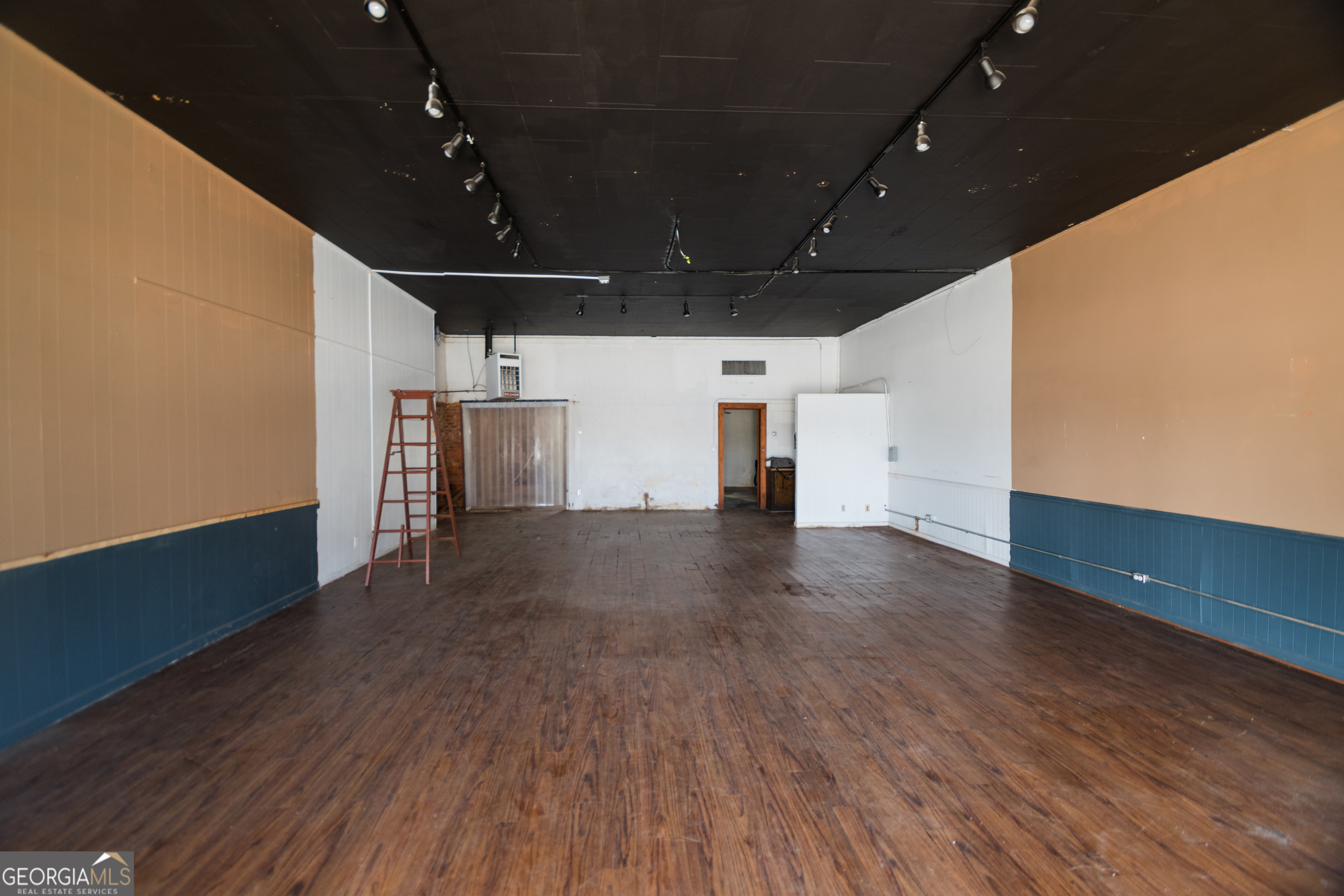 9 N Winston Street Property Photo 10