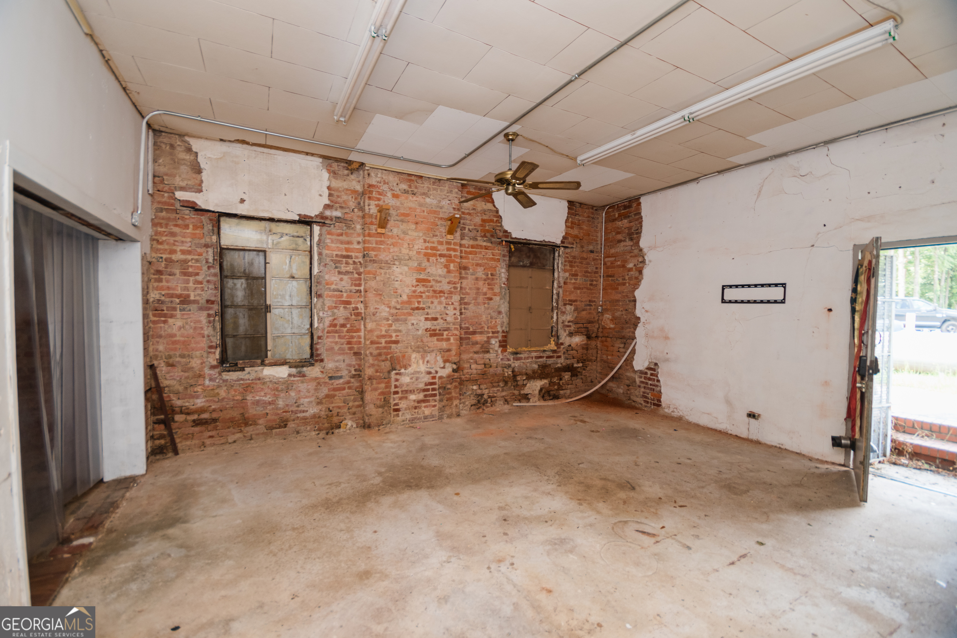 9 N Winston Street Property Photo 15